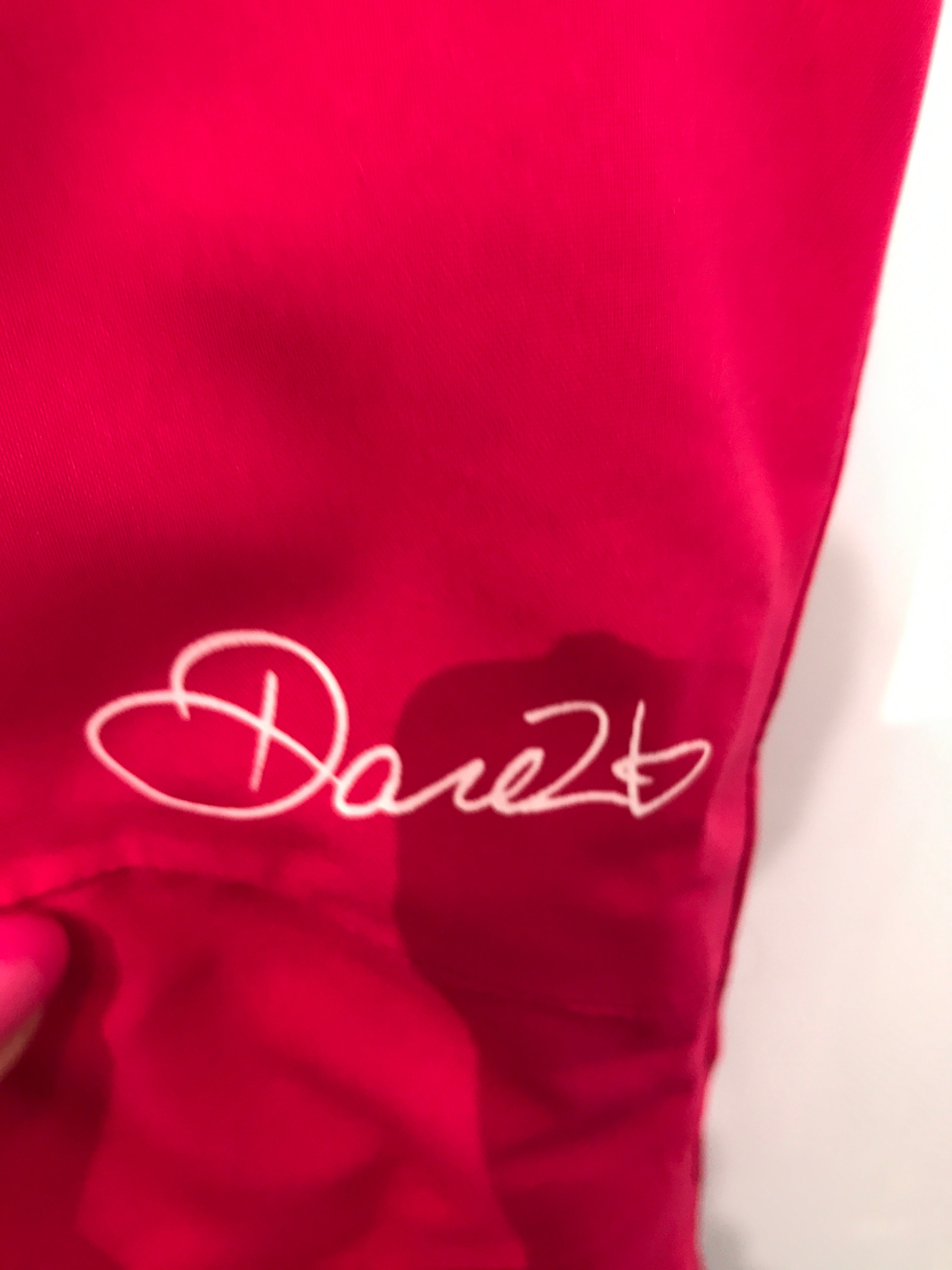 Dare2B Bukser