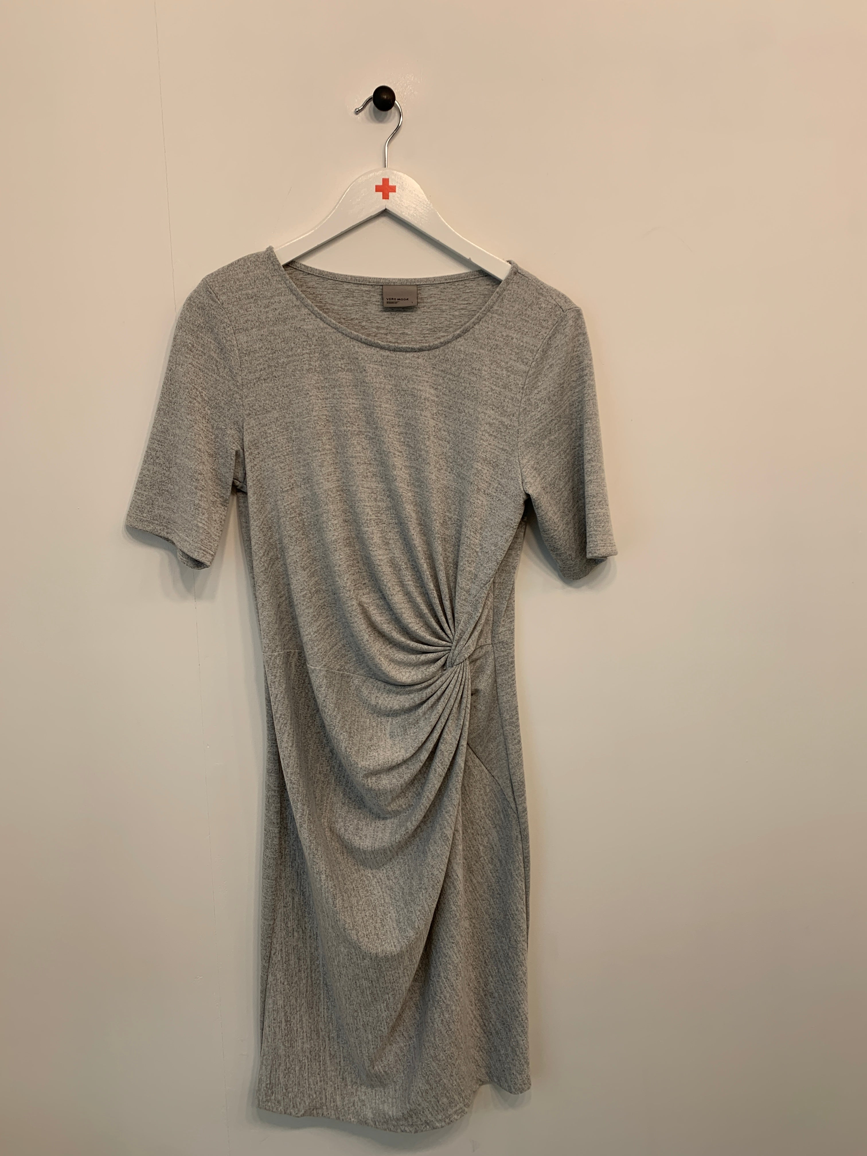 Vero Moda Kjole
