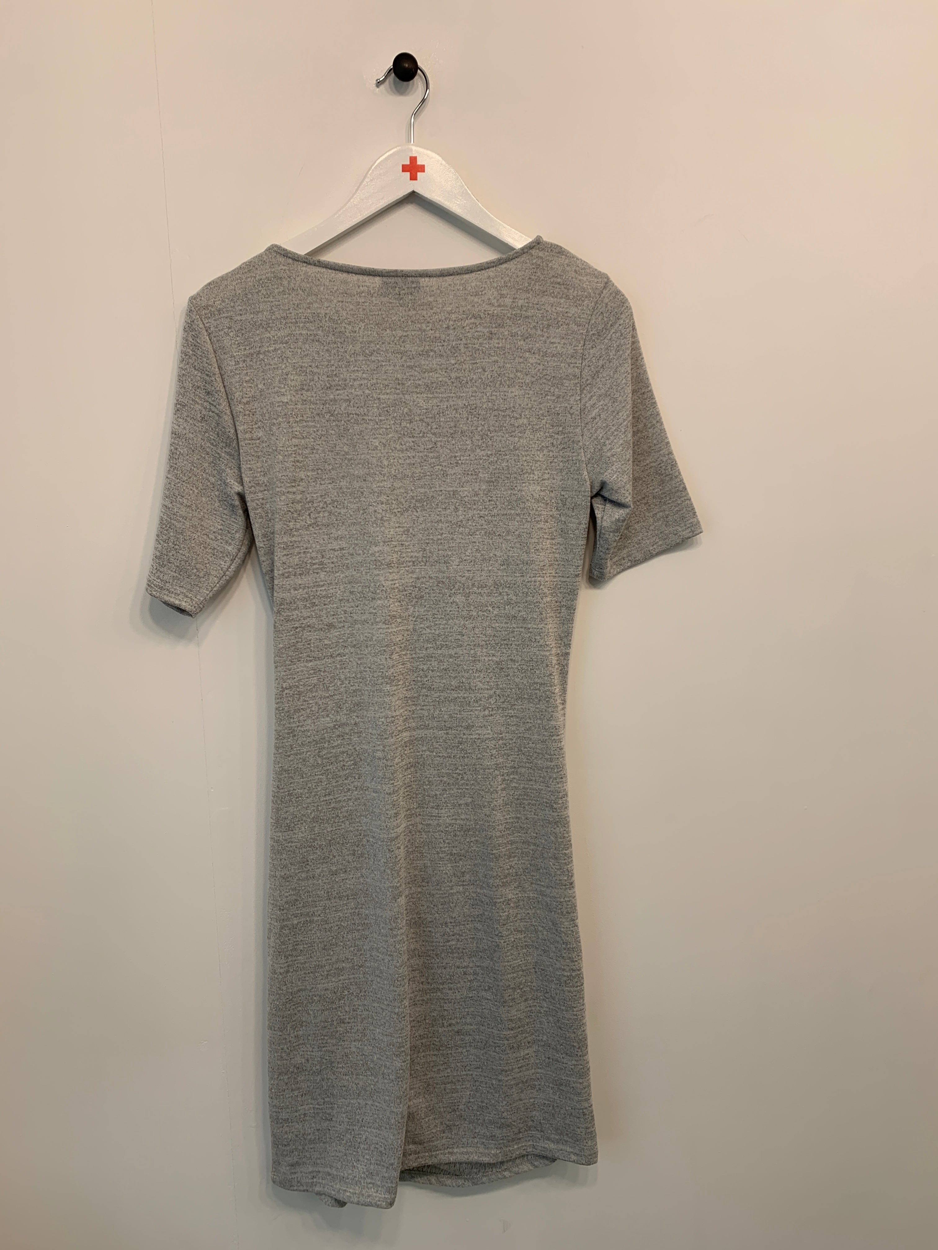 Vero Moda Kjole