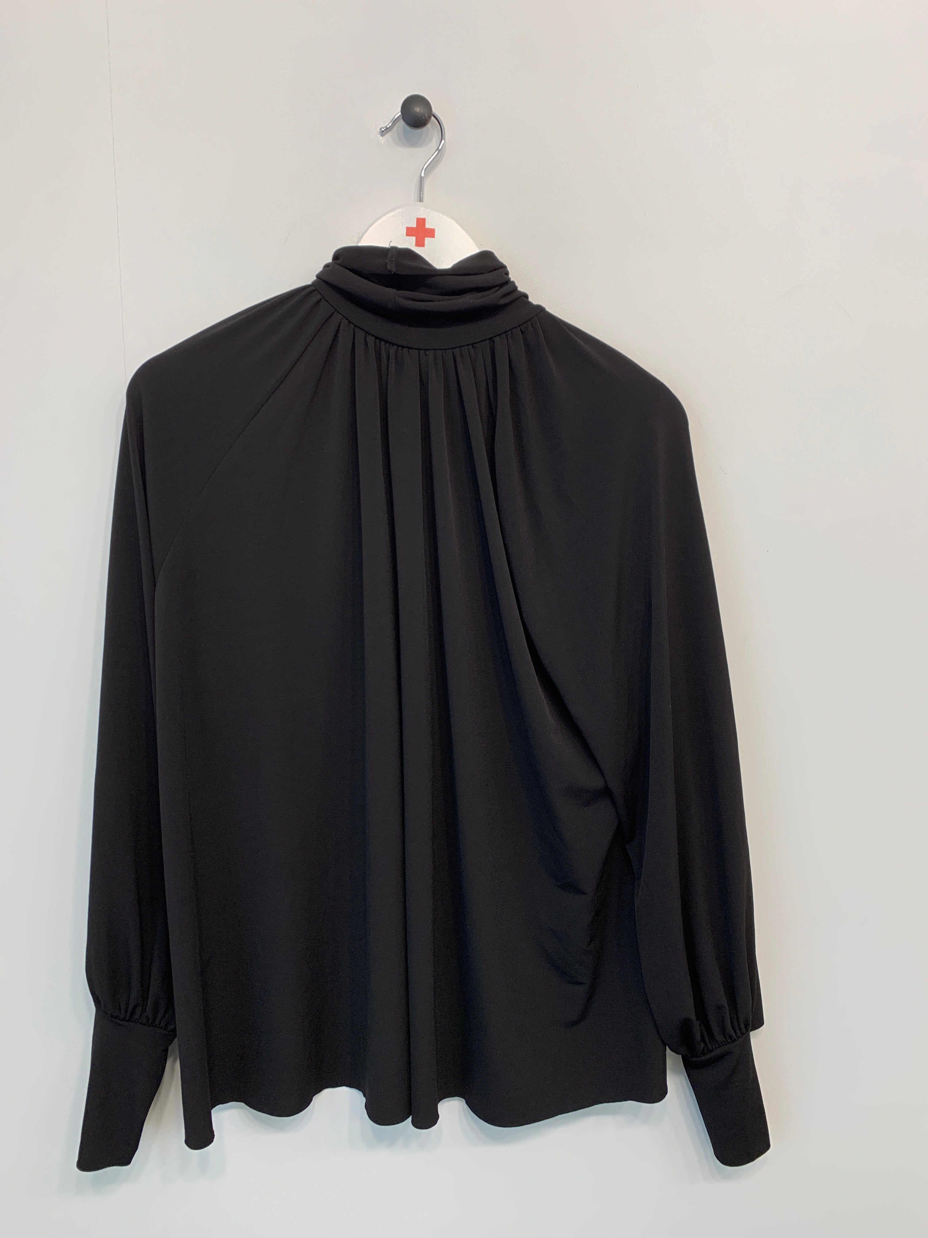 Day Birger et Mikkelsen Bluse