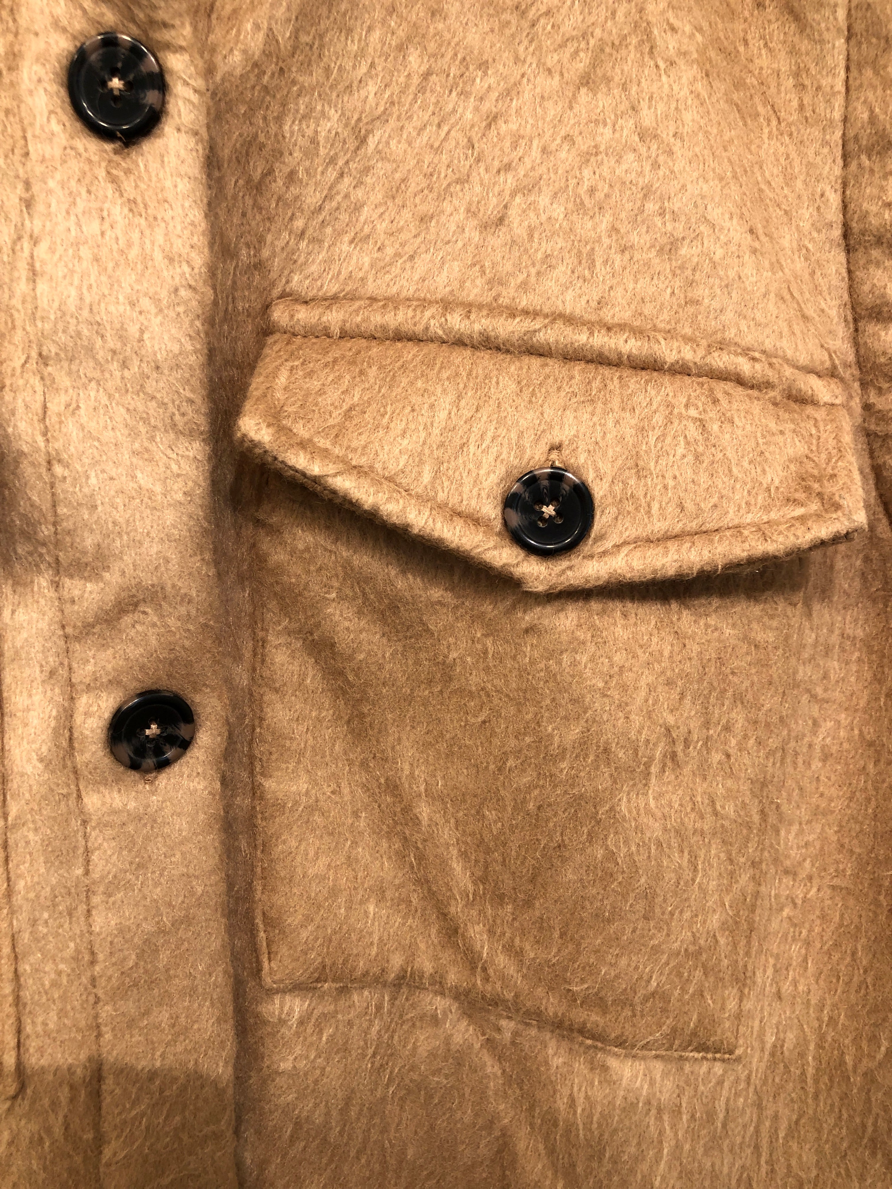 VRS Vest