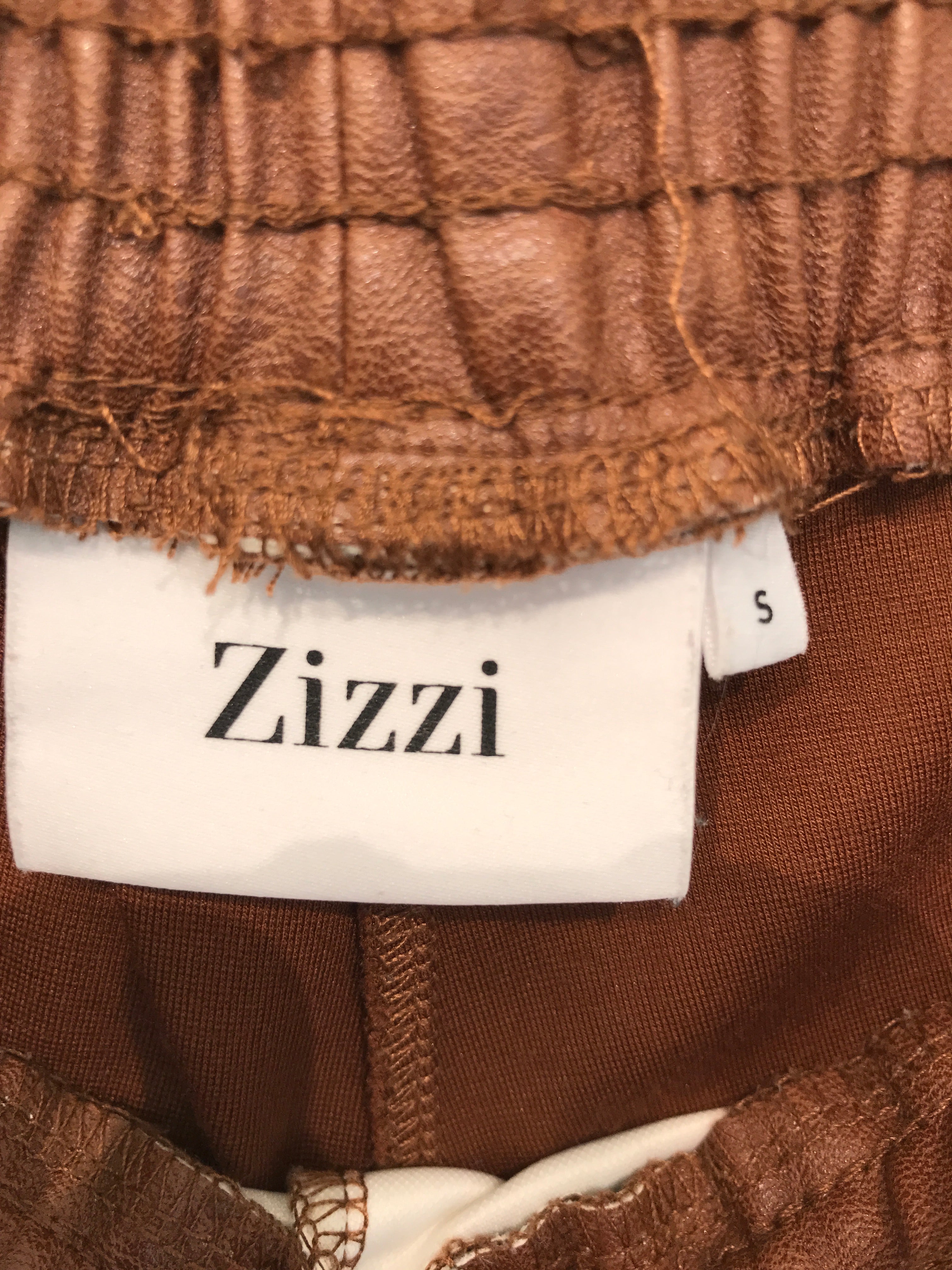 Zizzi Bukser