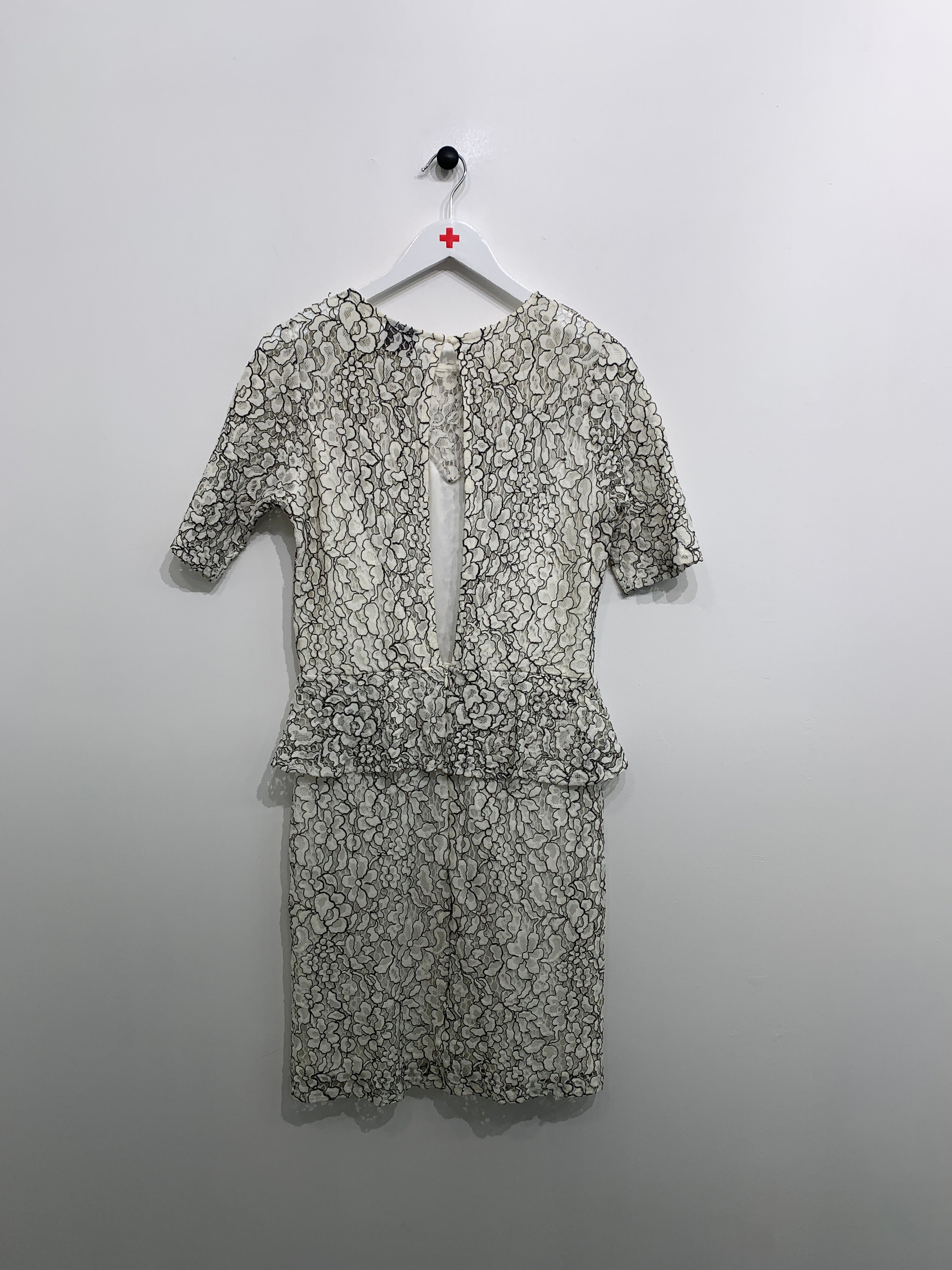Vero Moda Kjole
