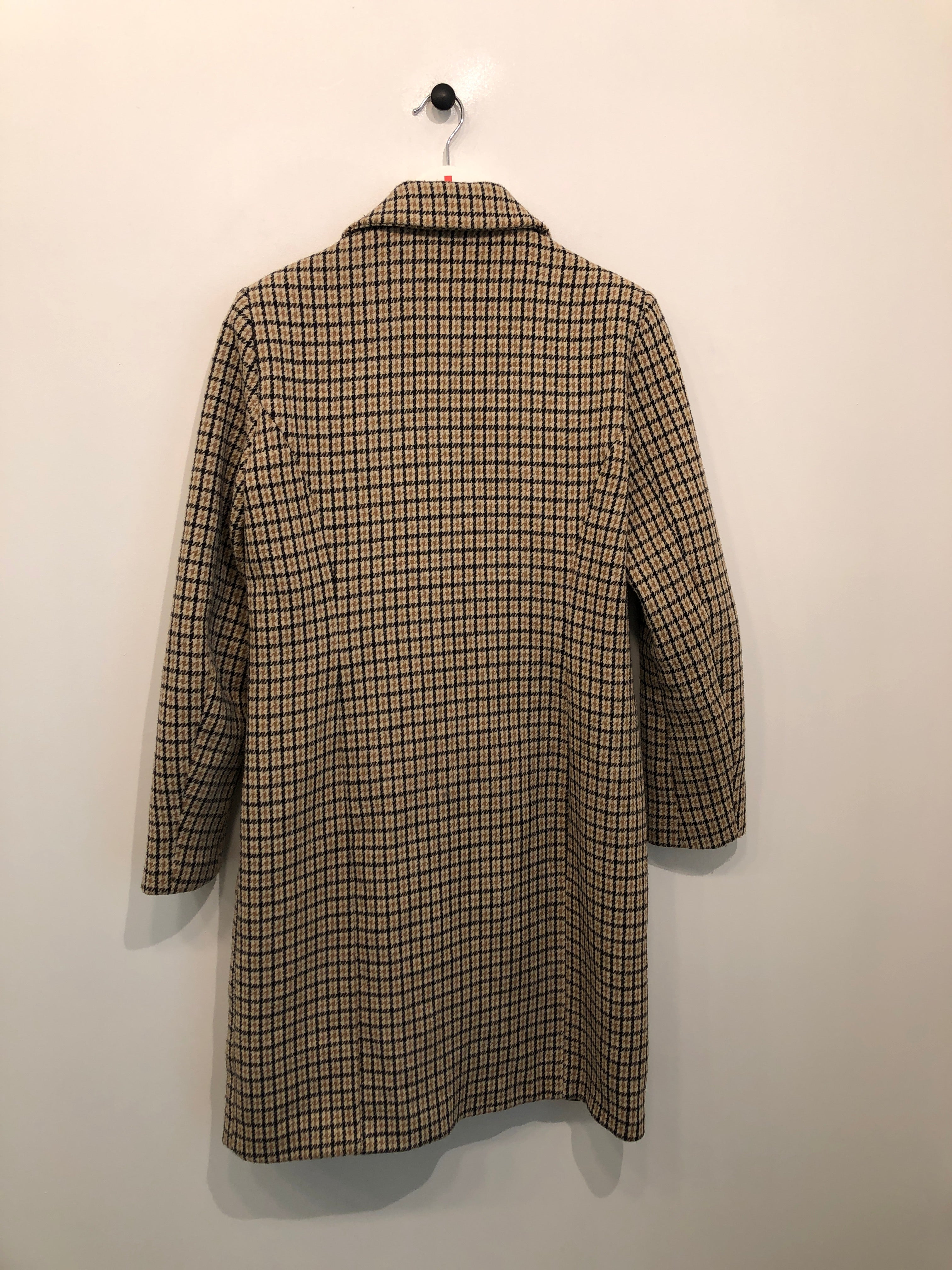 Vero Moda Jakke