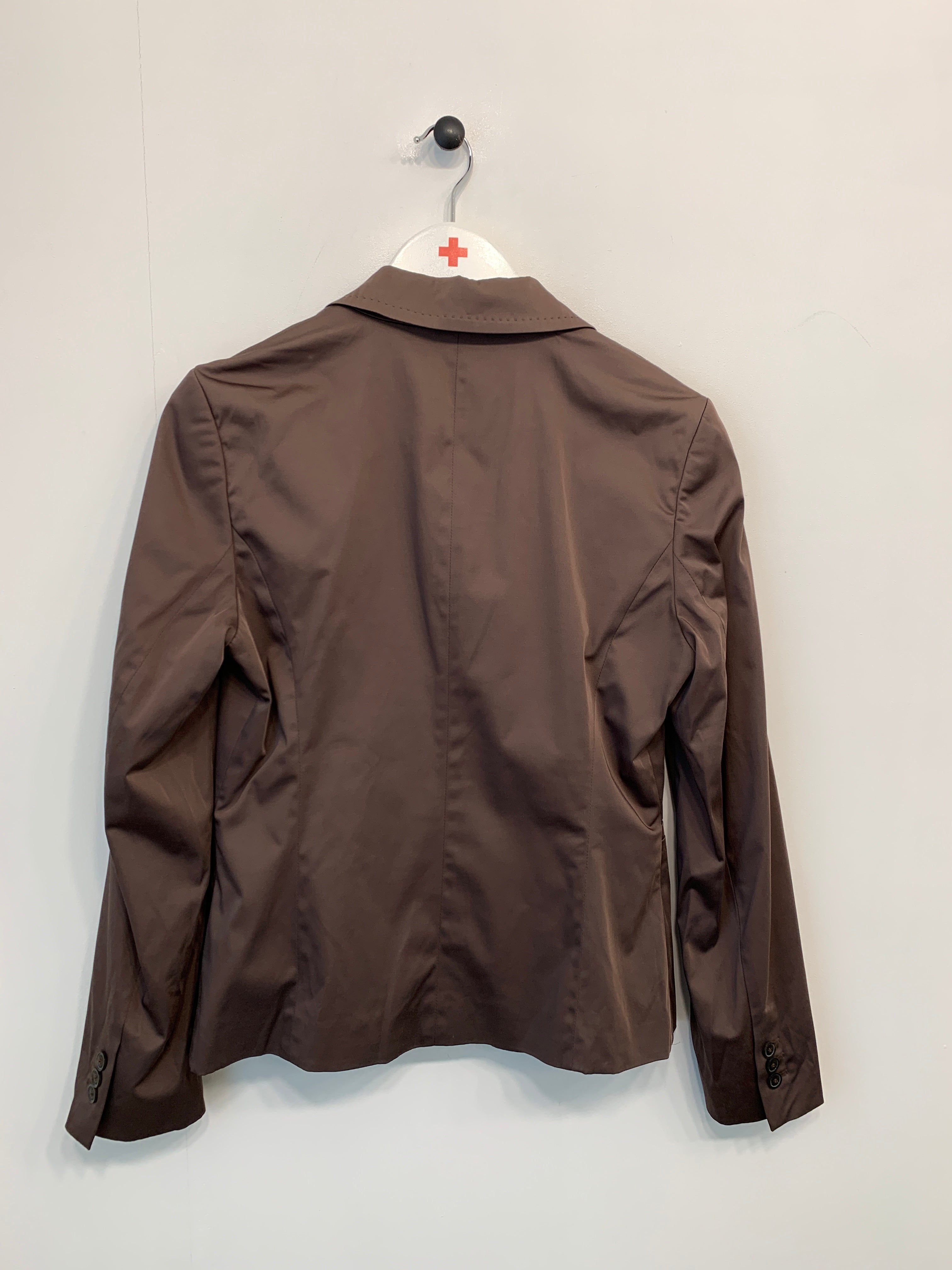 Esprit Collection Blazer