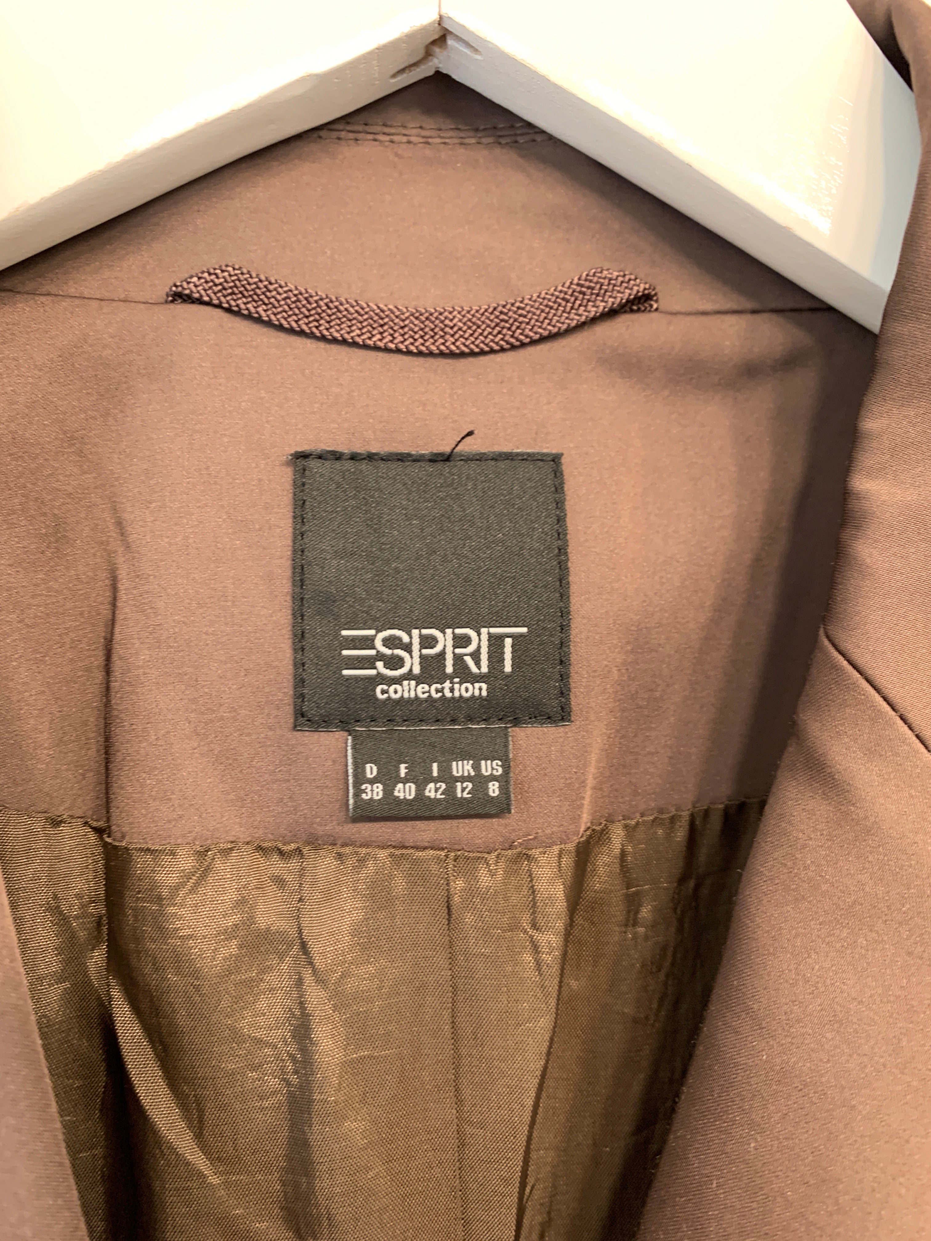 Esprit Collection Blazer