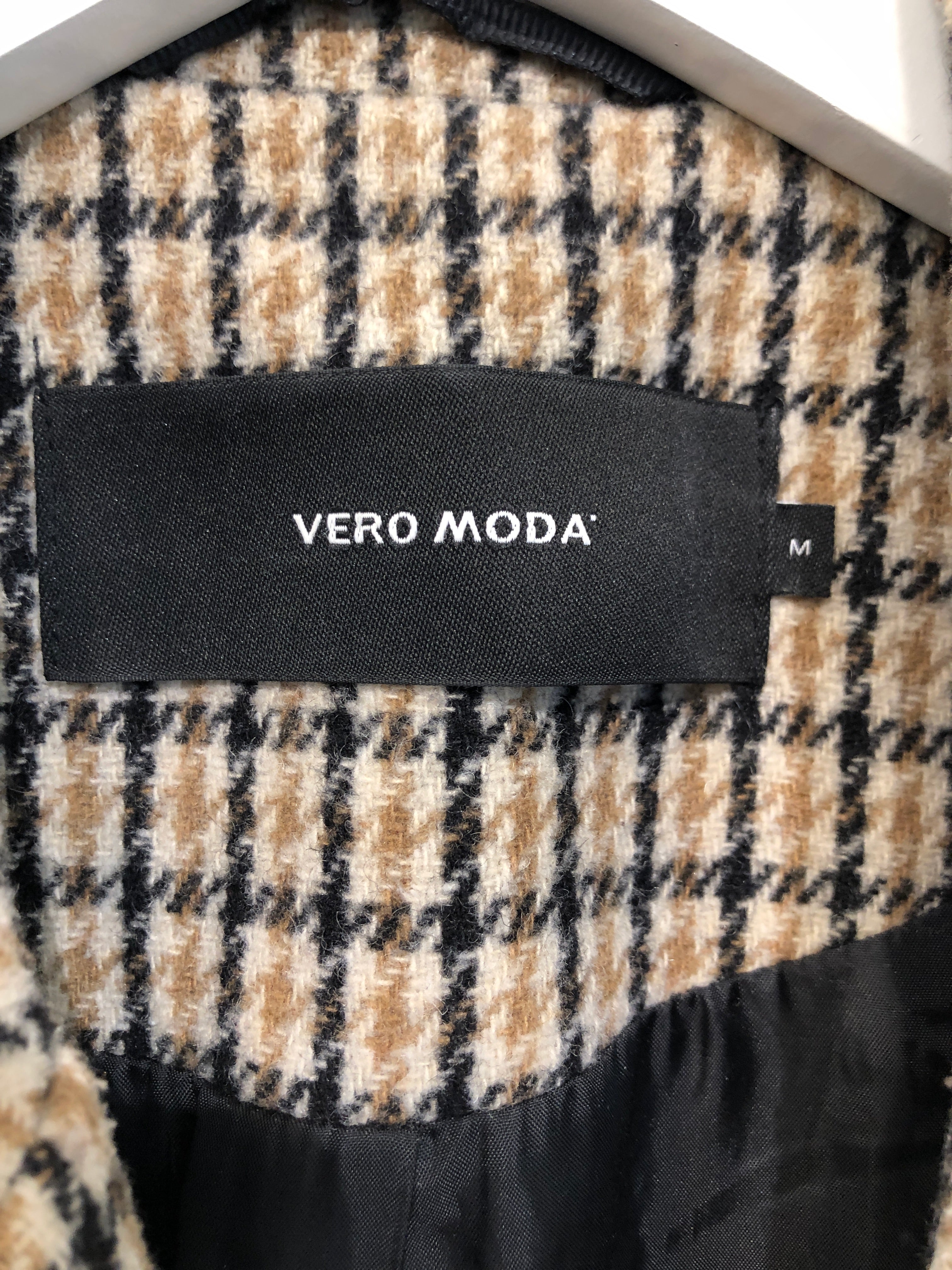 Vero Moda Jakke