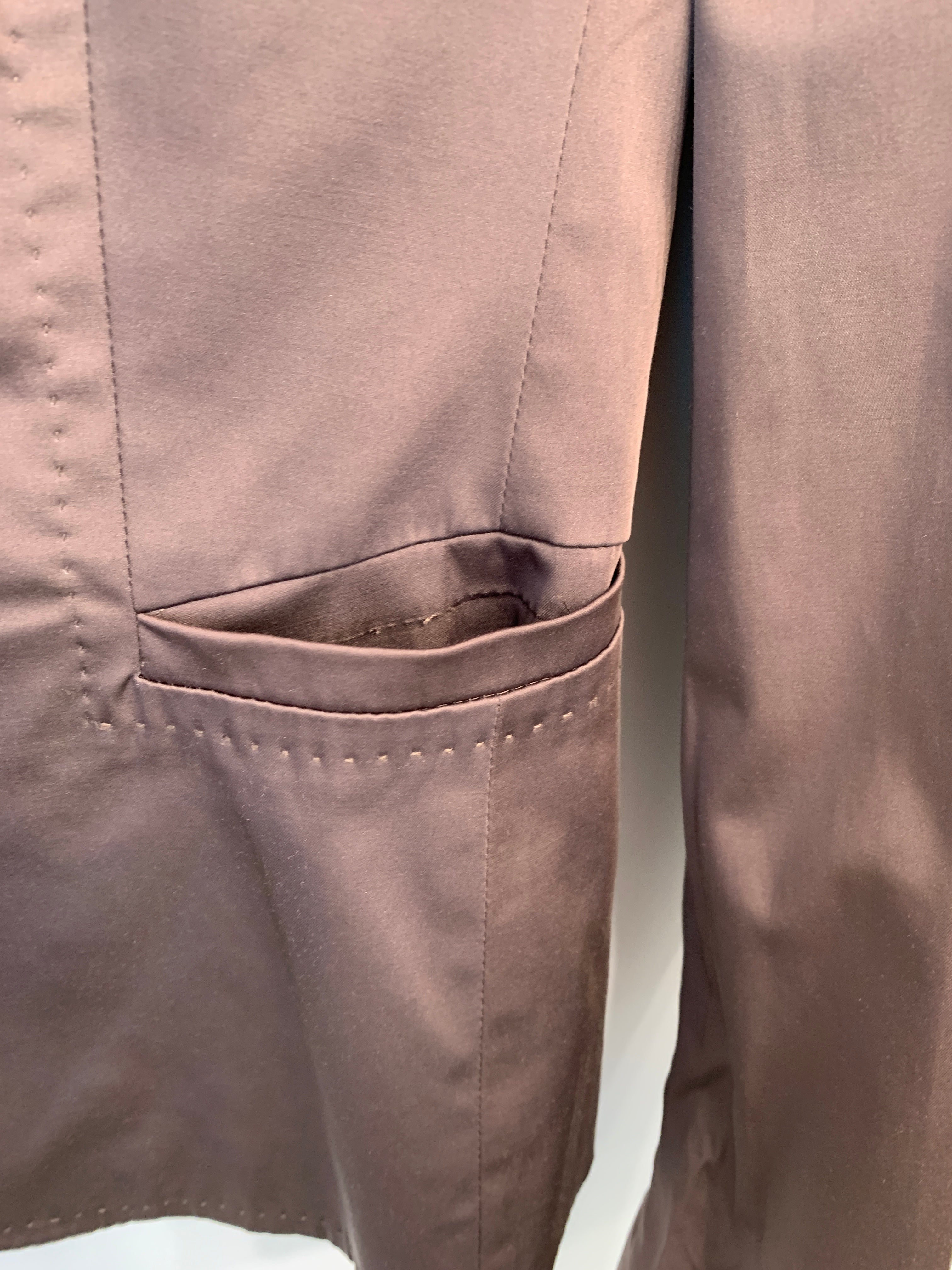 Esprit Collection Blazer