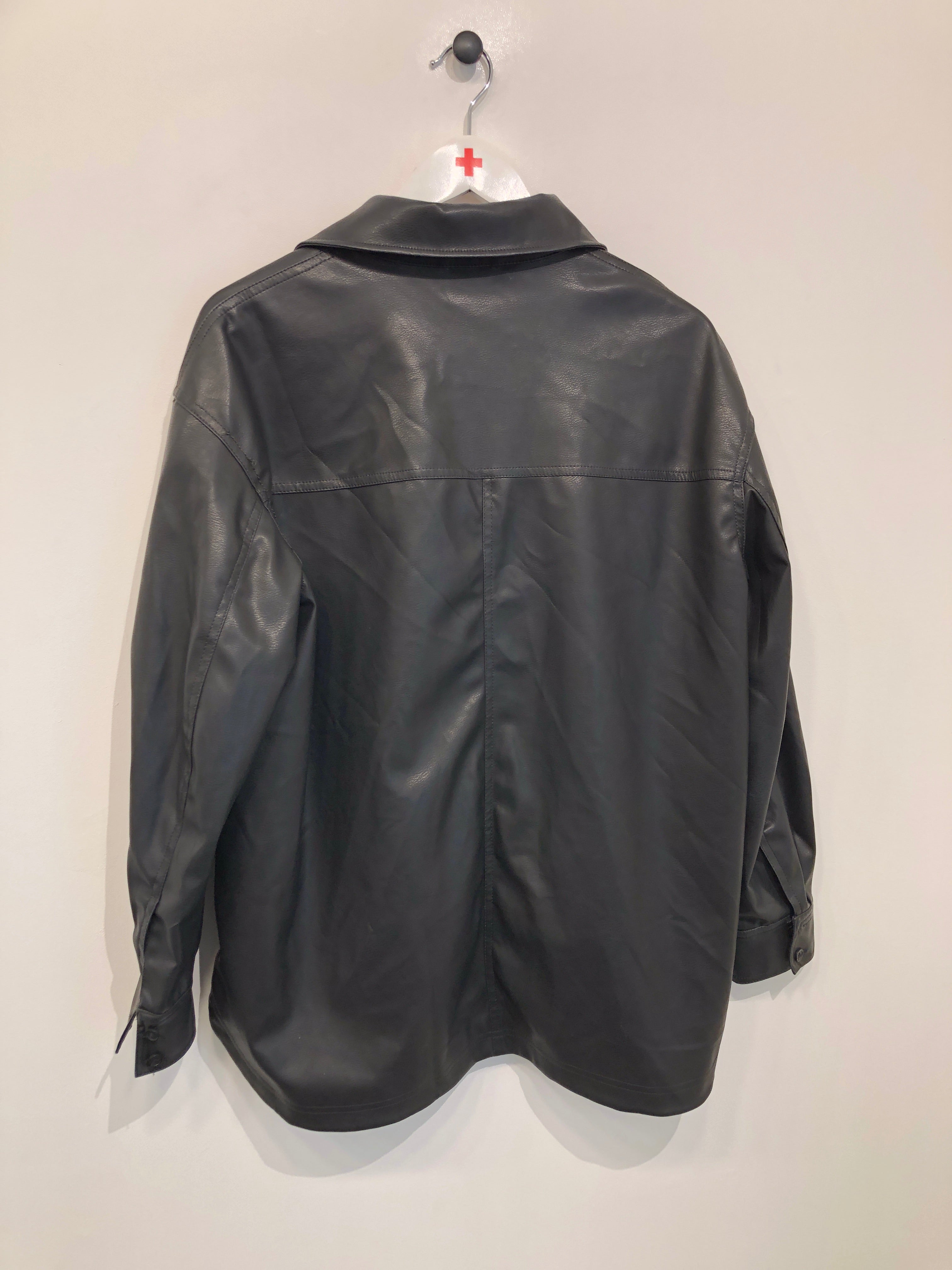 H&M Jakke