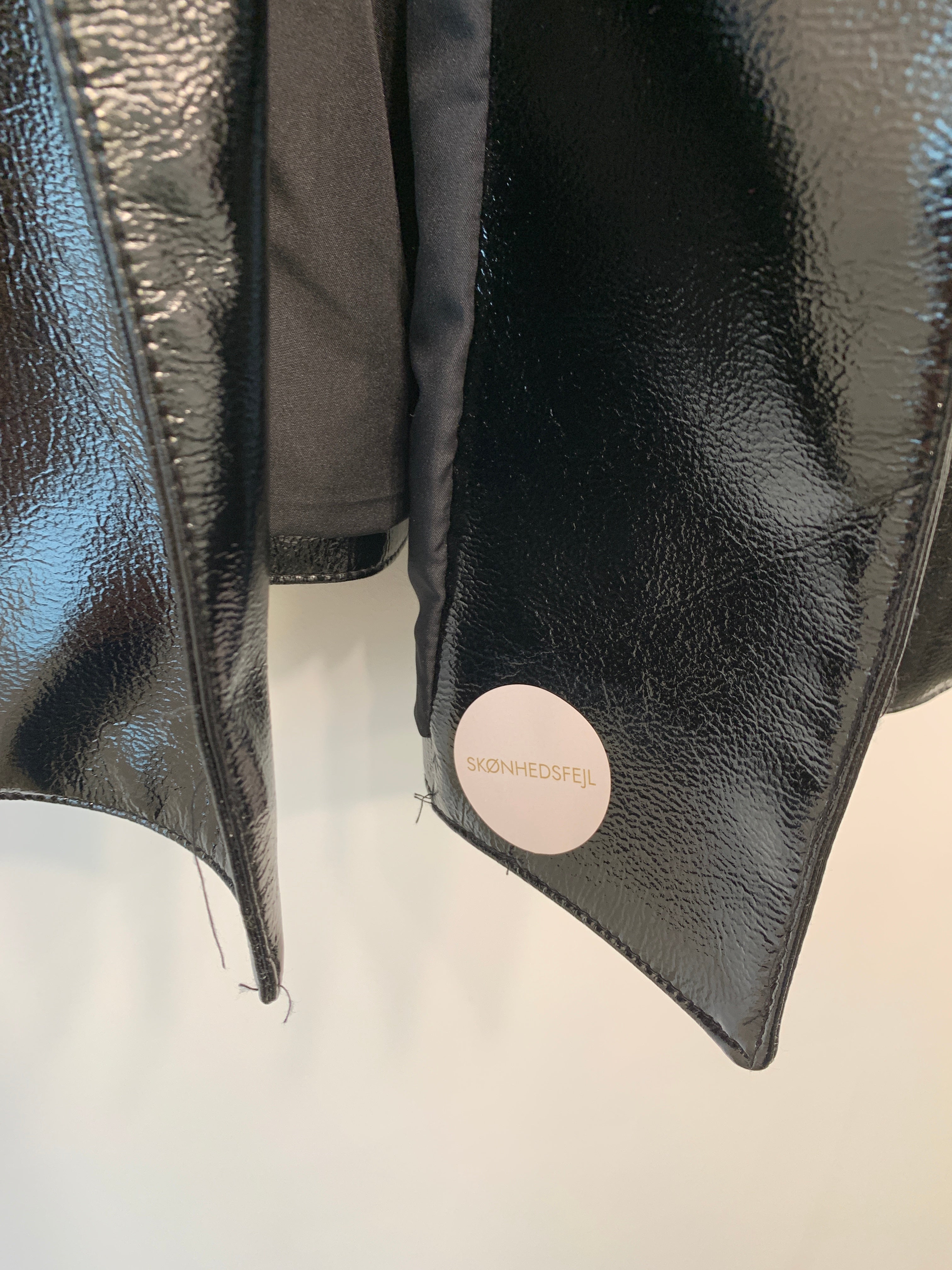H&M Blazer