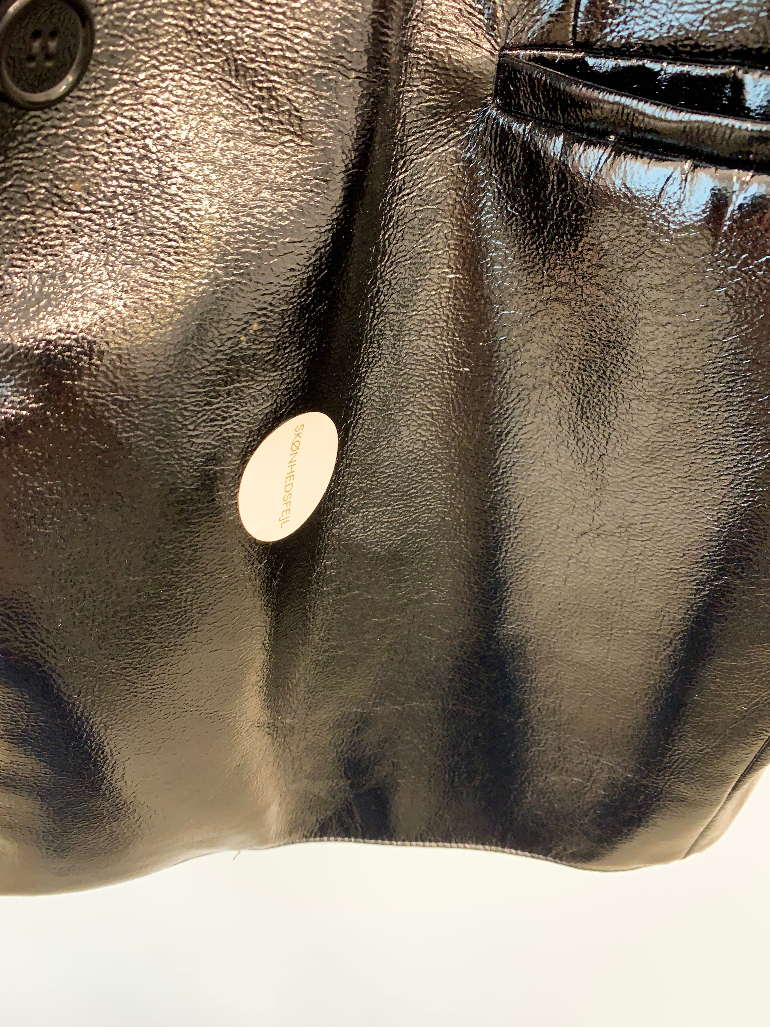 H&M Blazer