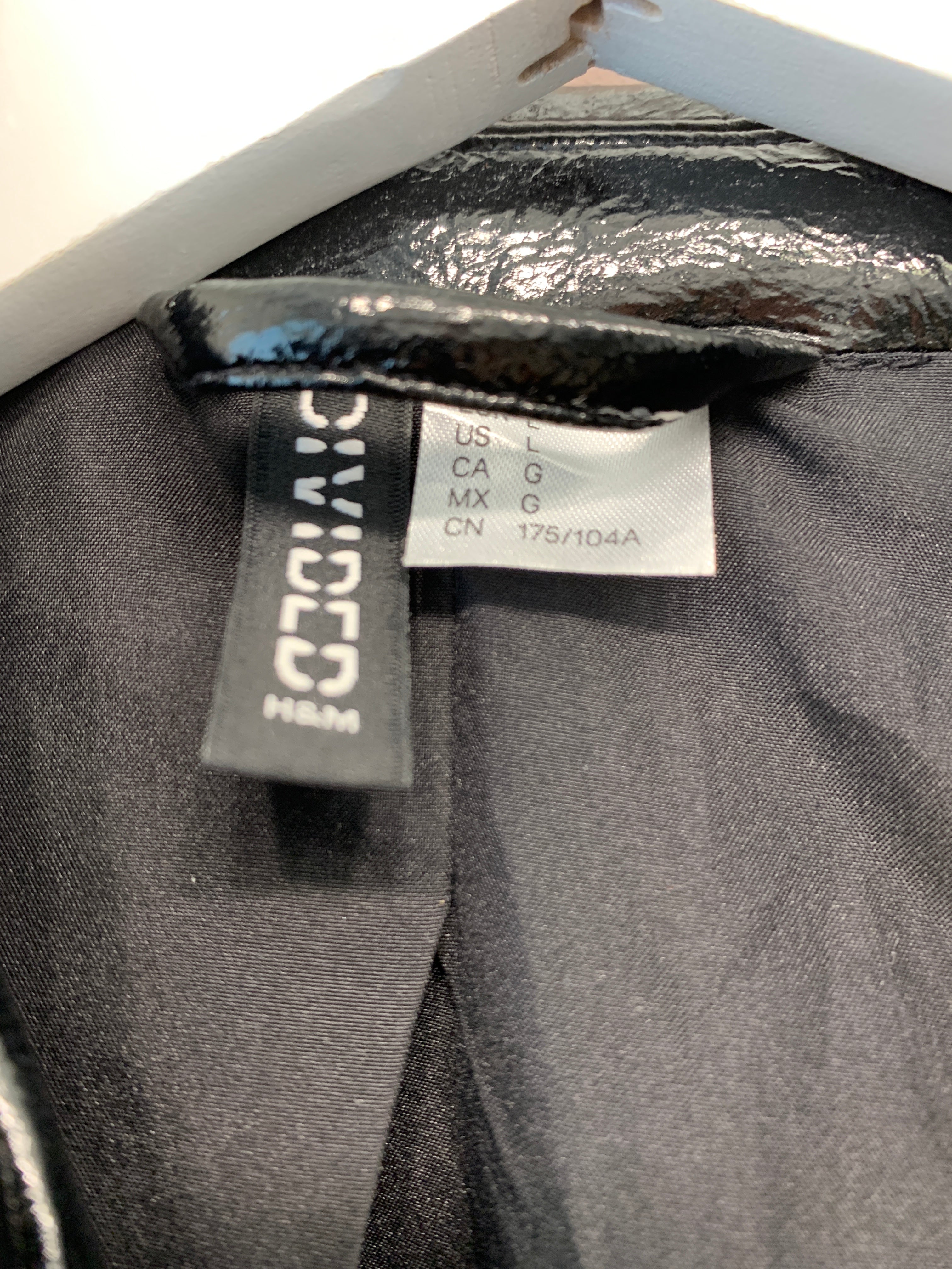 H&M Blazer