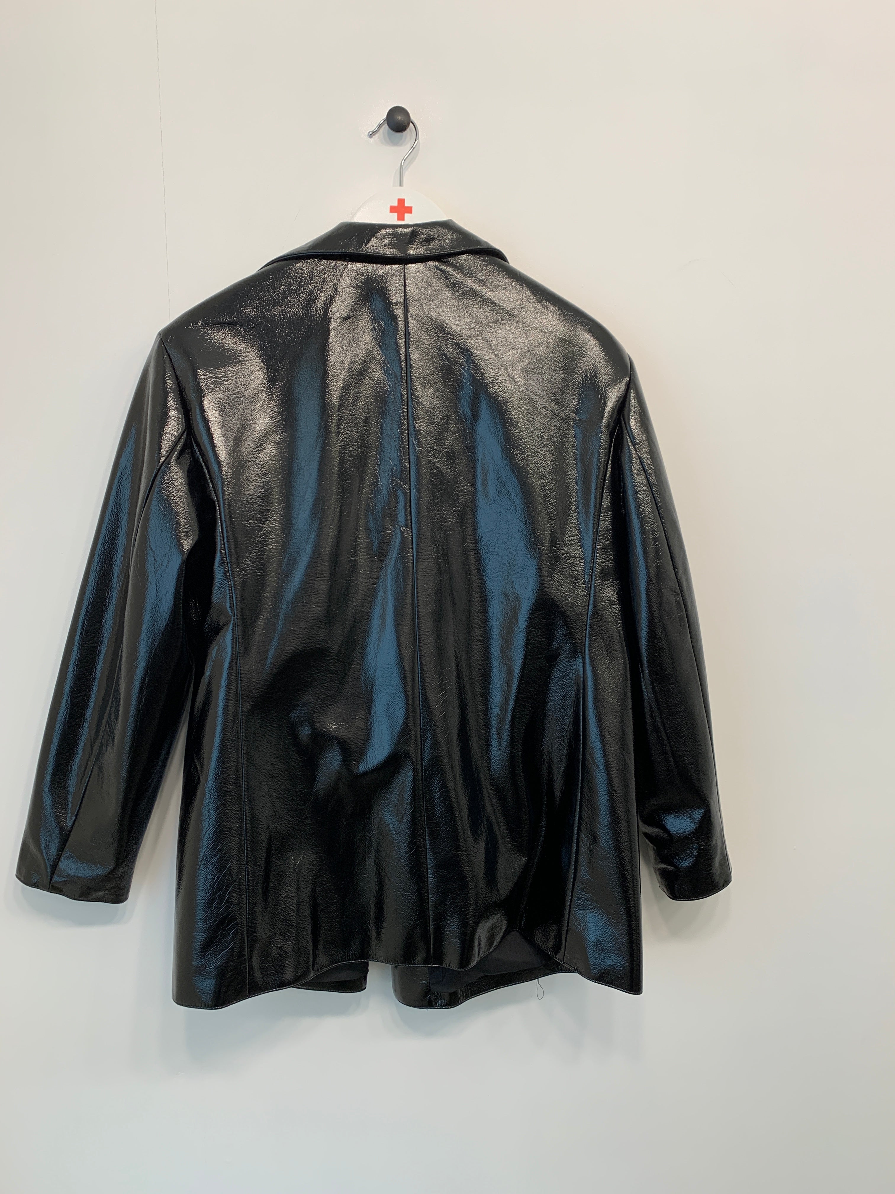 H&M Blazer