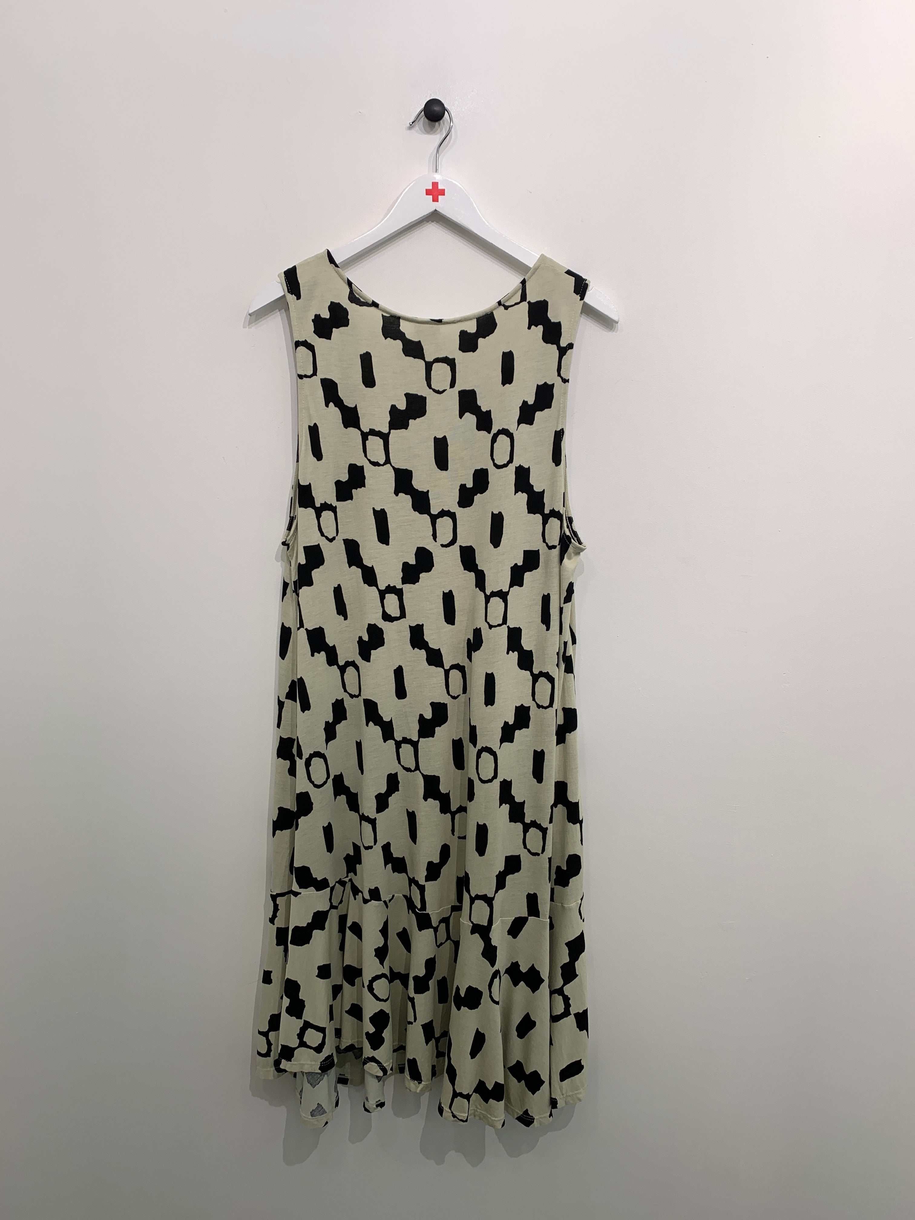 H&M Kjole