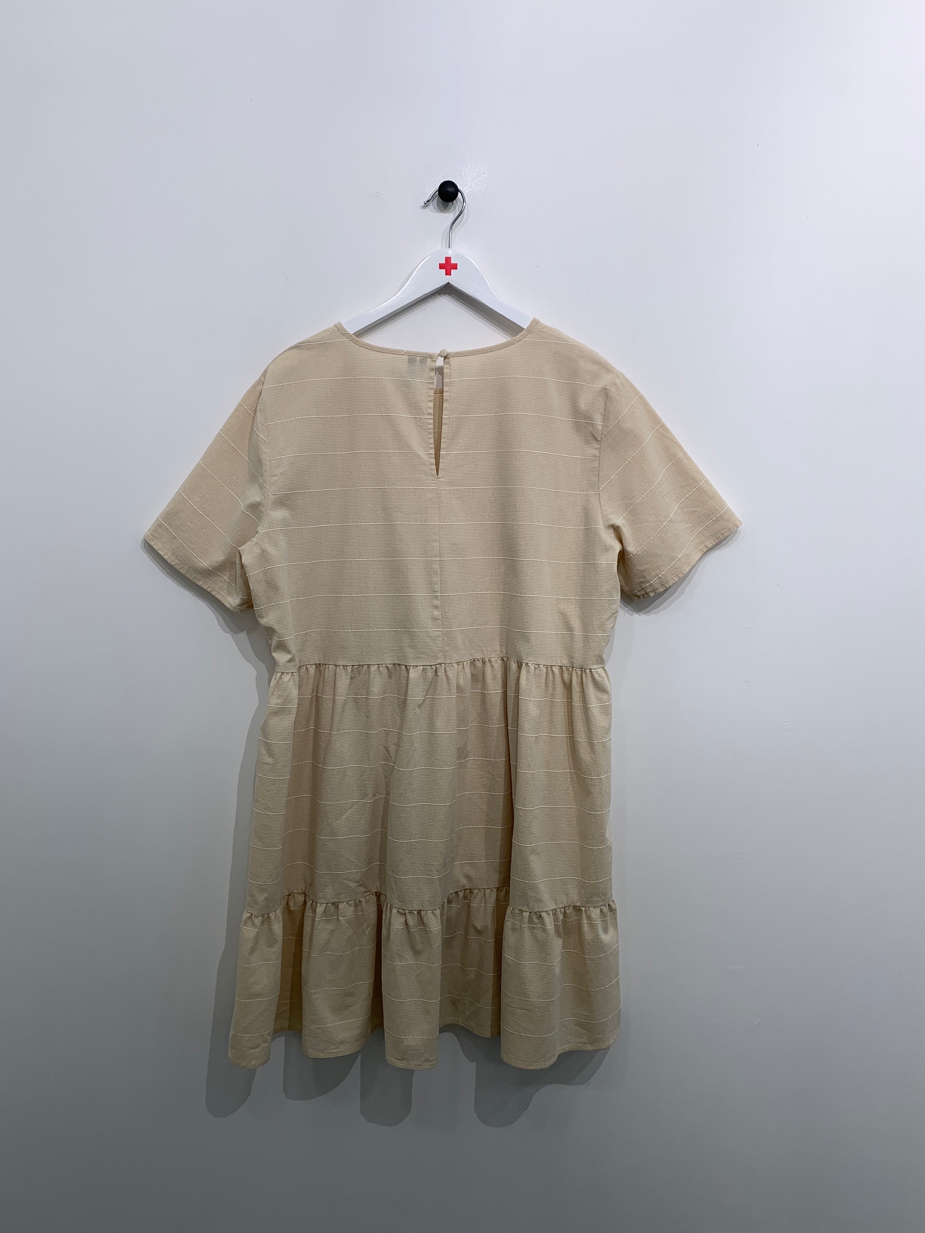 Vero Moda Kjole