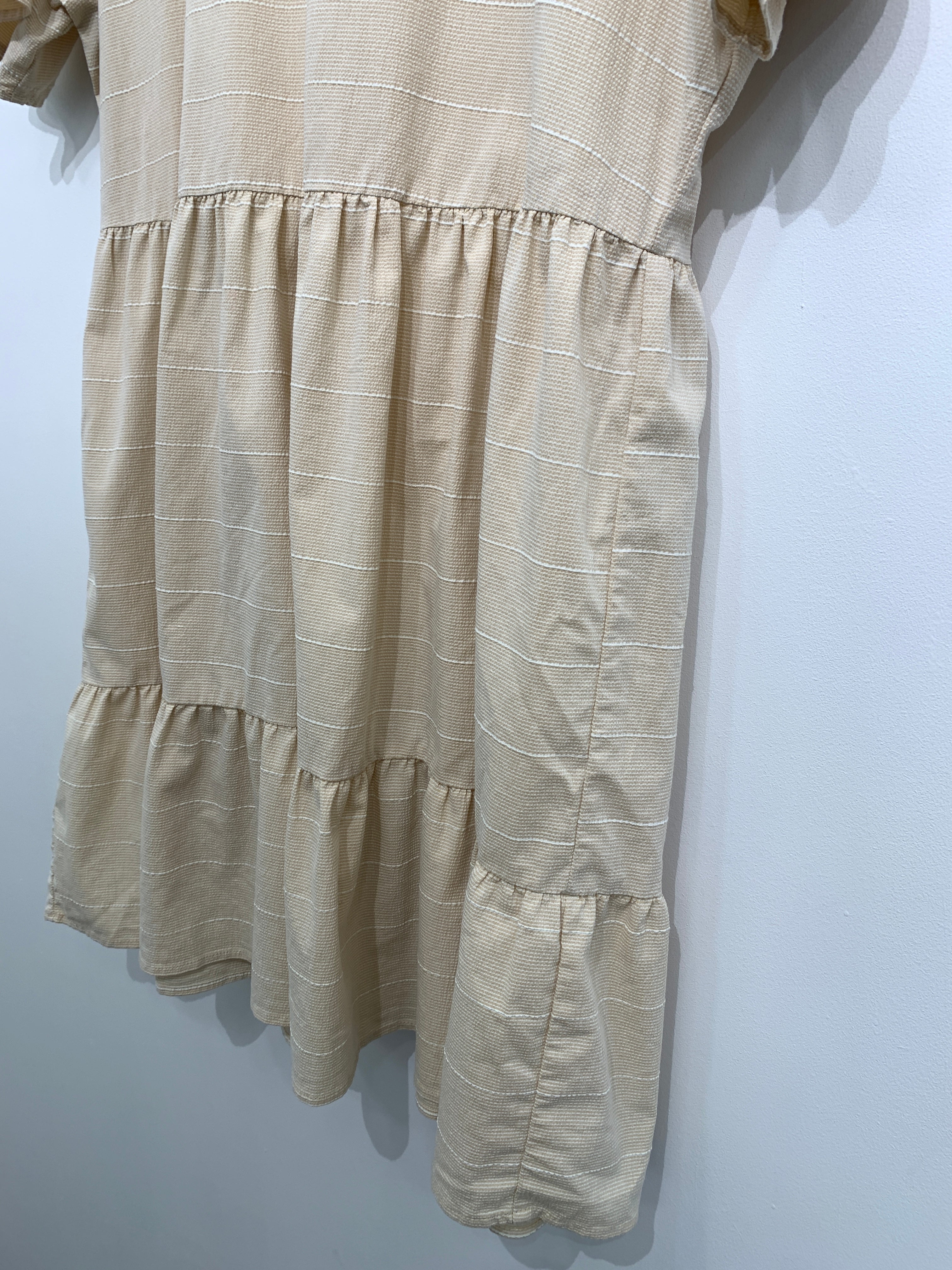 Vero Moda Kjole