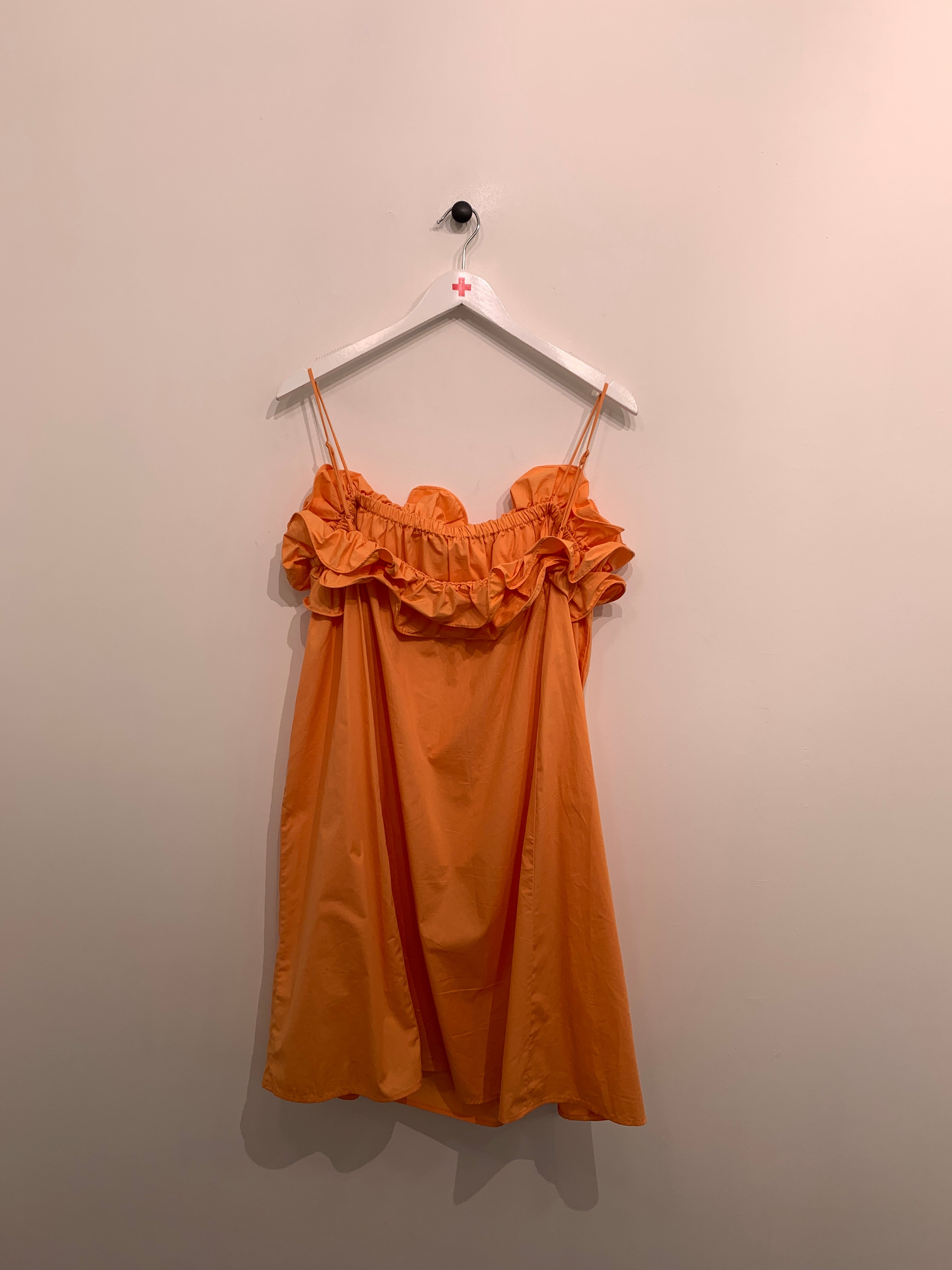 H&M Kjole