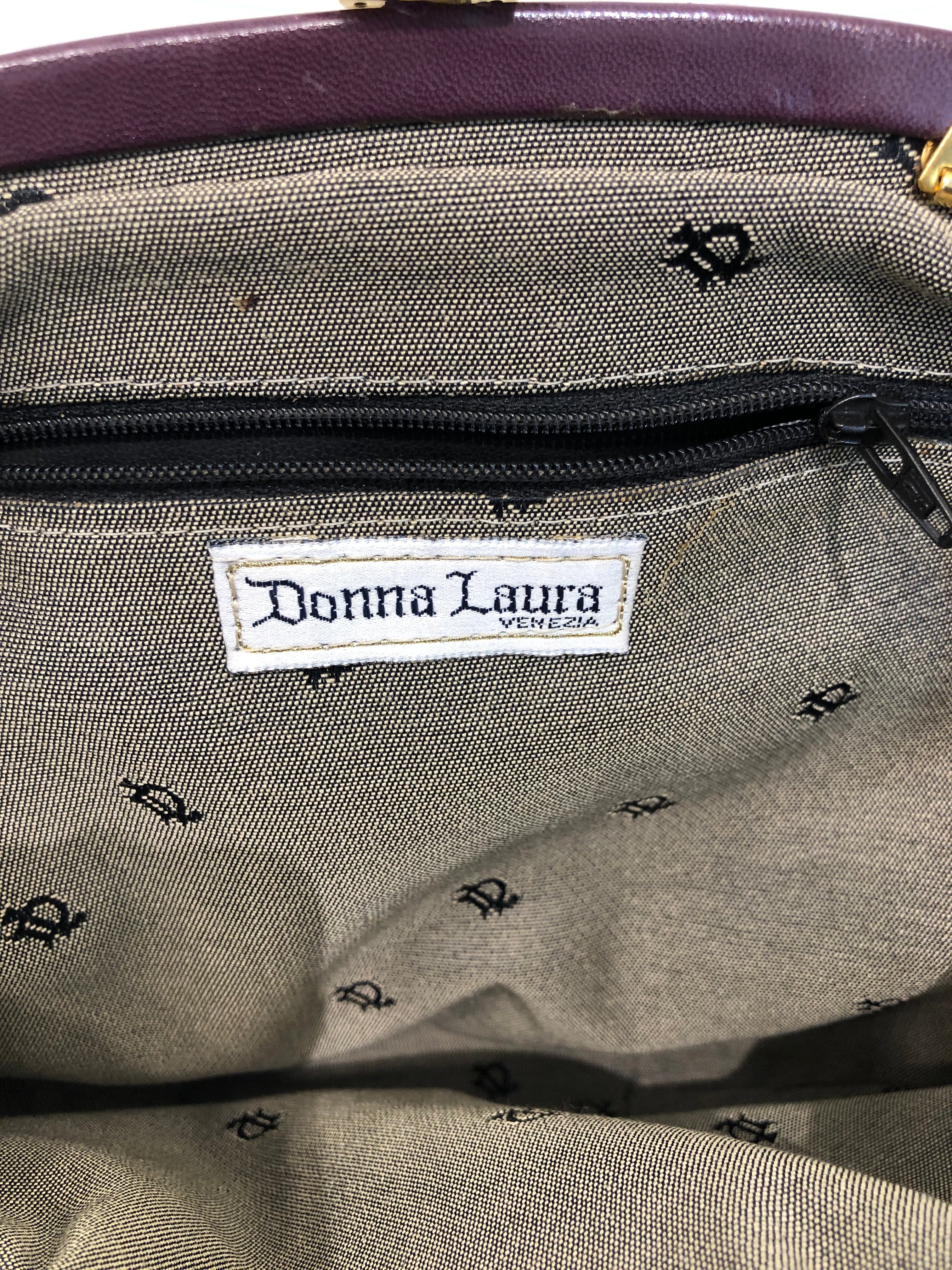 Donna Laura Taske