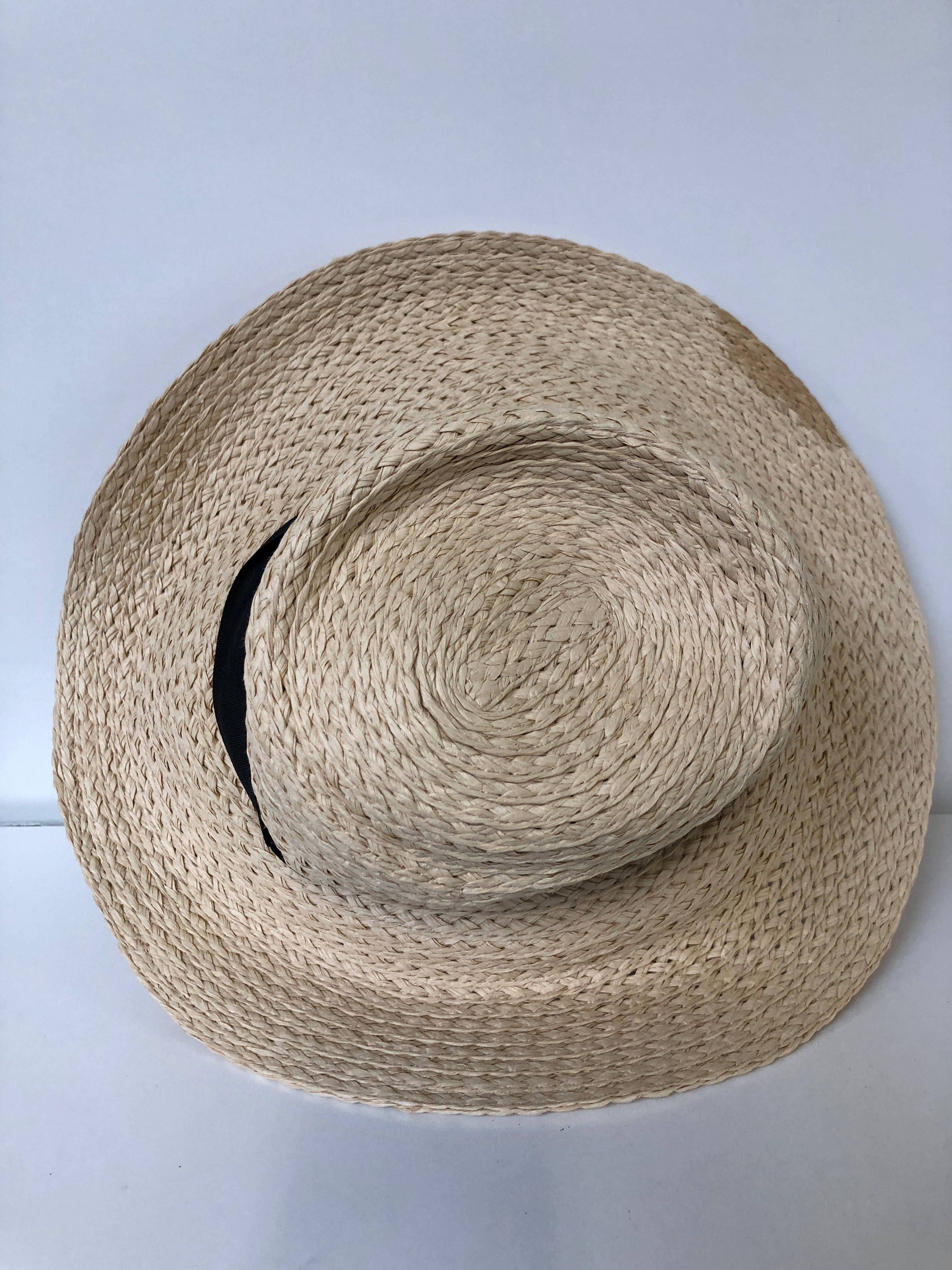 H&M Hat