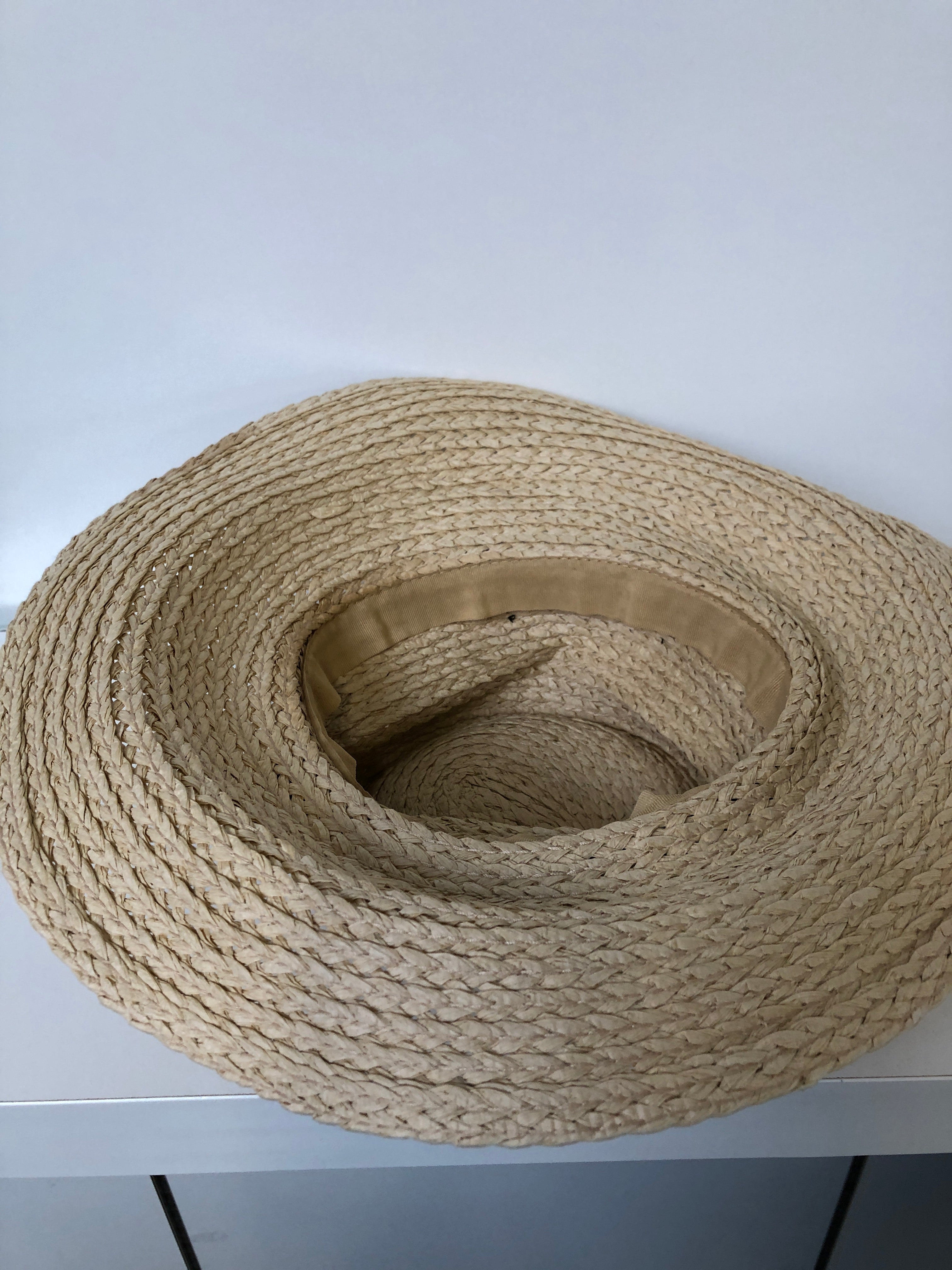 H&M Hat