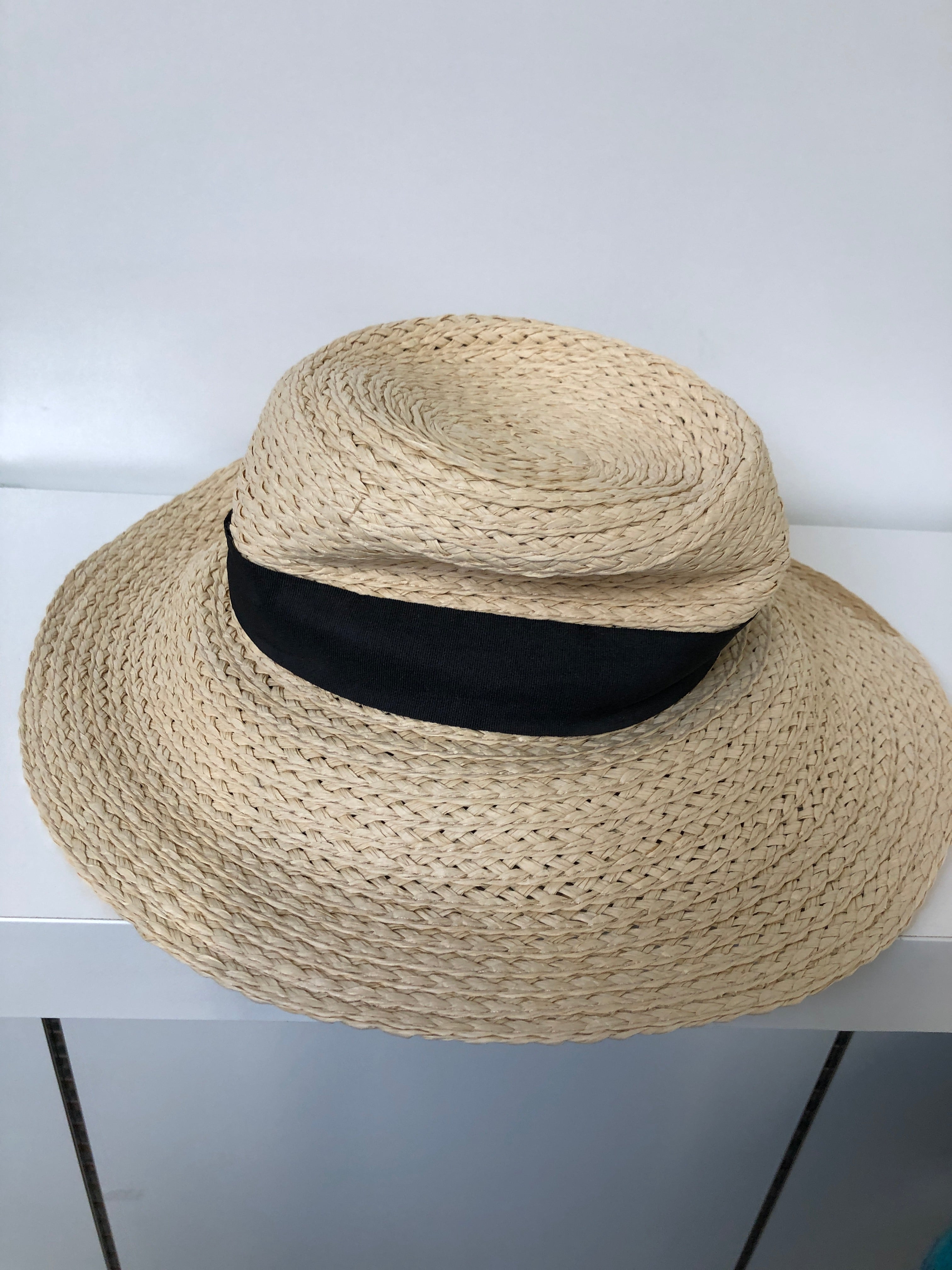 H&M Hat