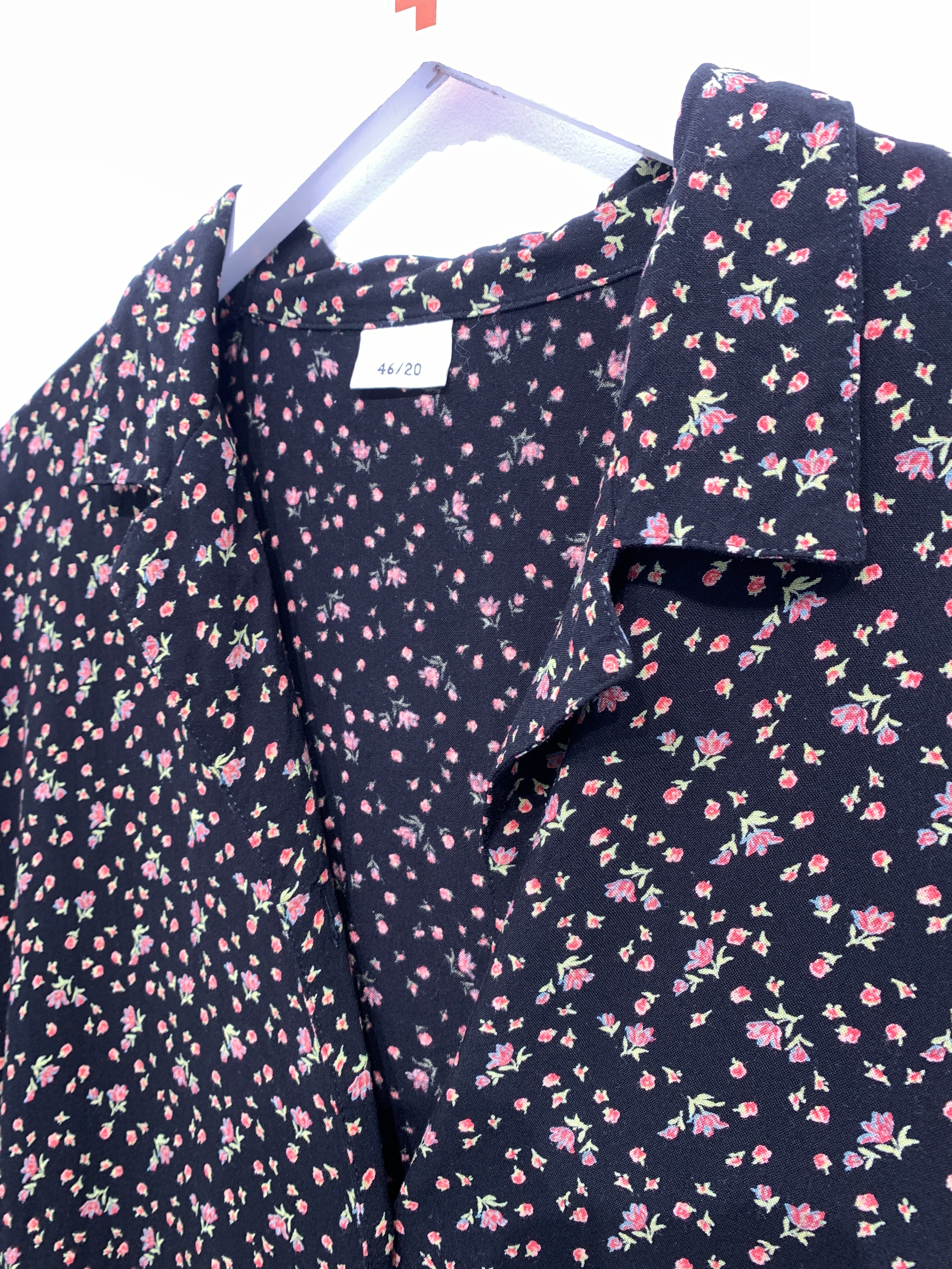 Bluse