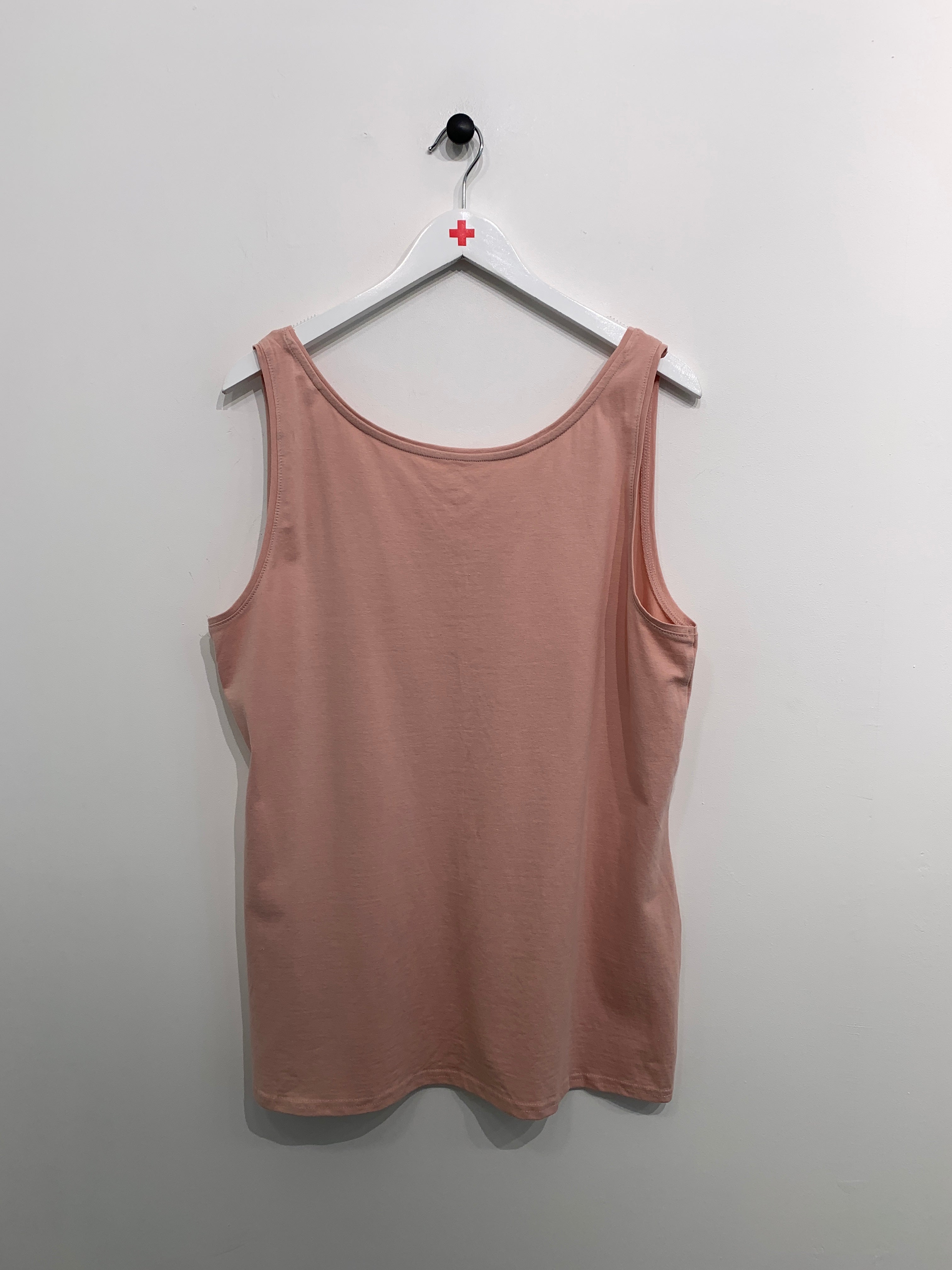 Janina Top