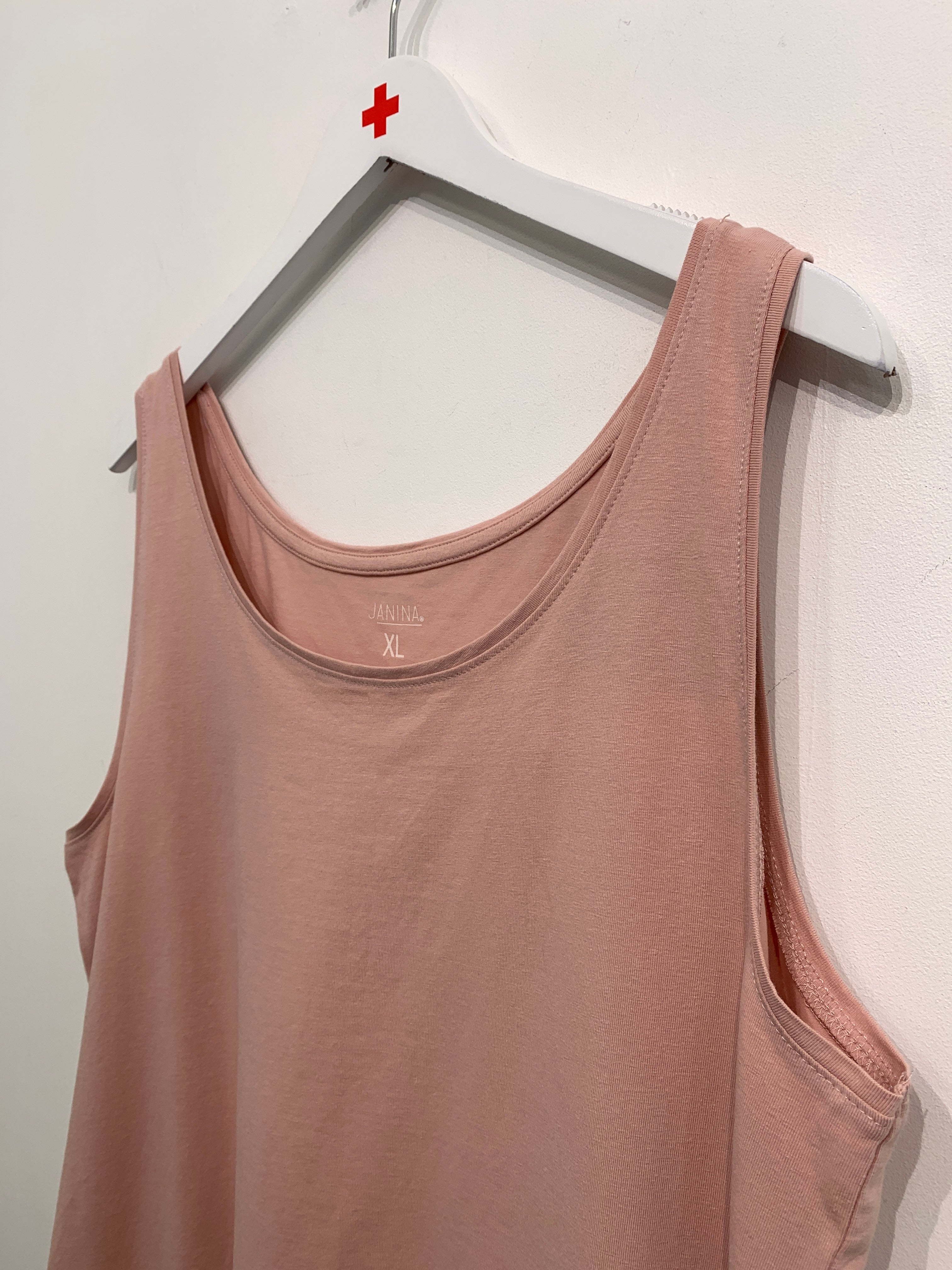Janina Top