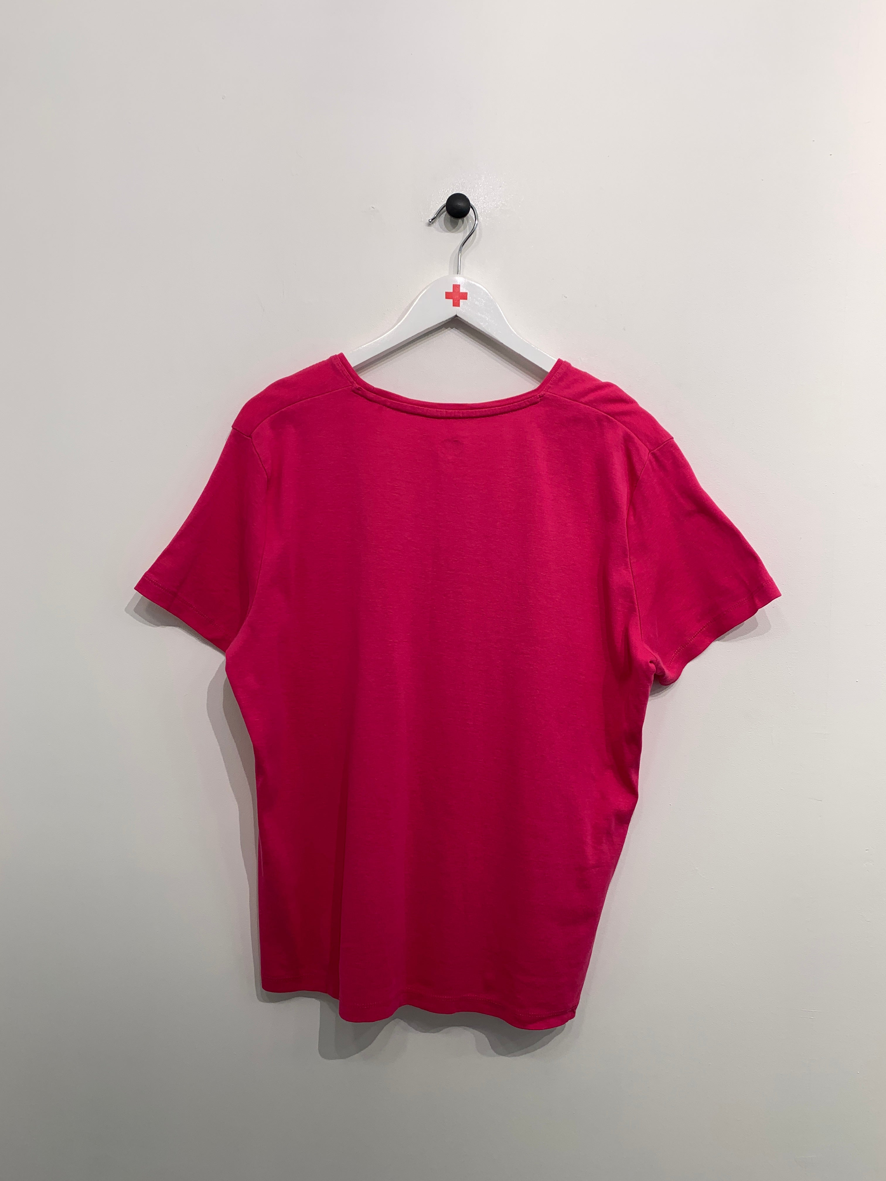 MXO T-Shirt