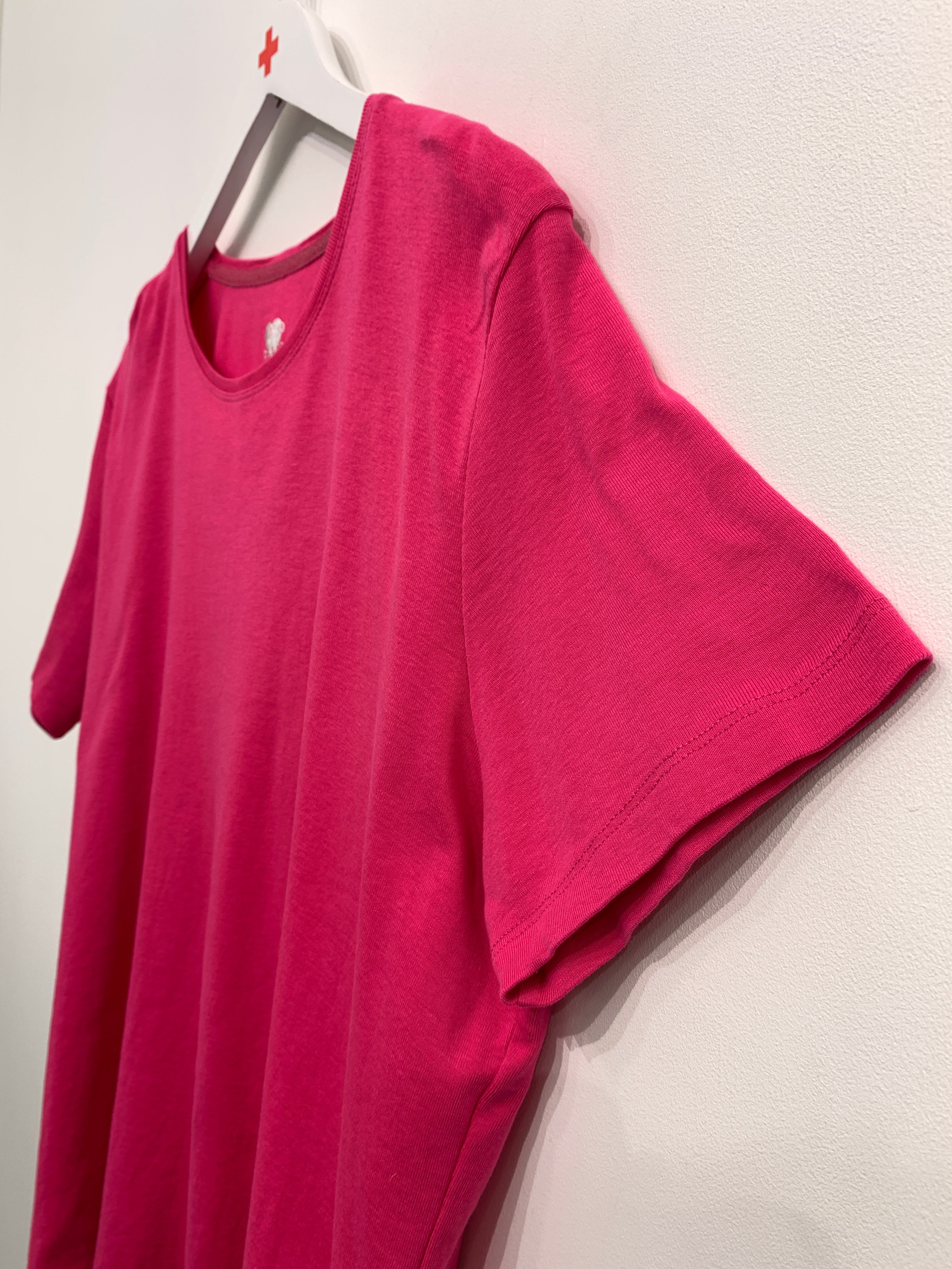 MXO T-Shirt