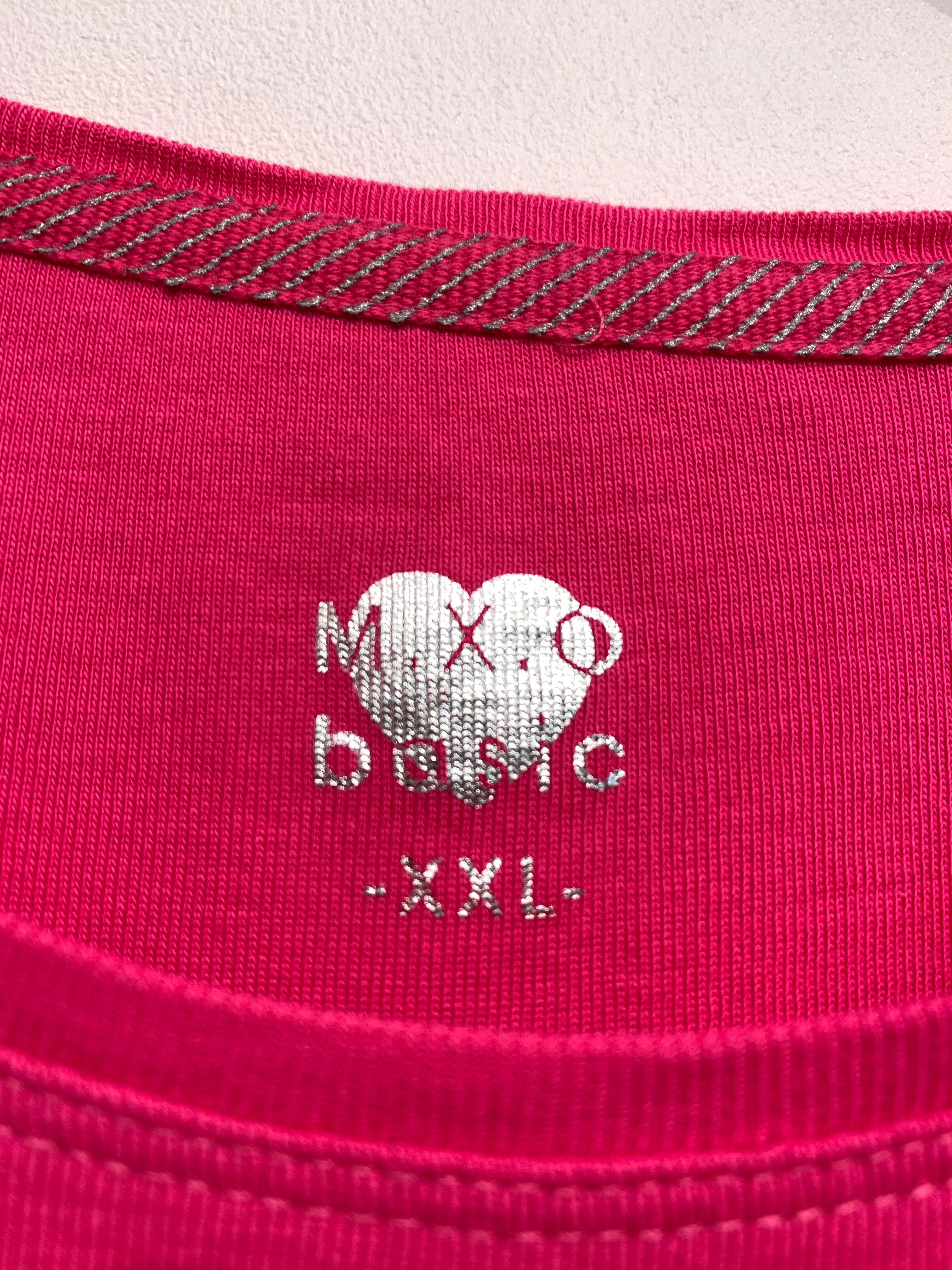 MXO T-Shirt