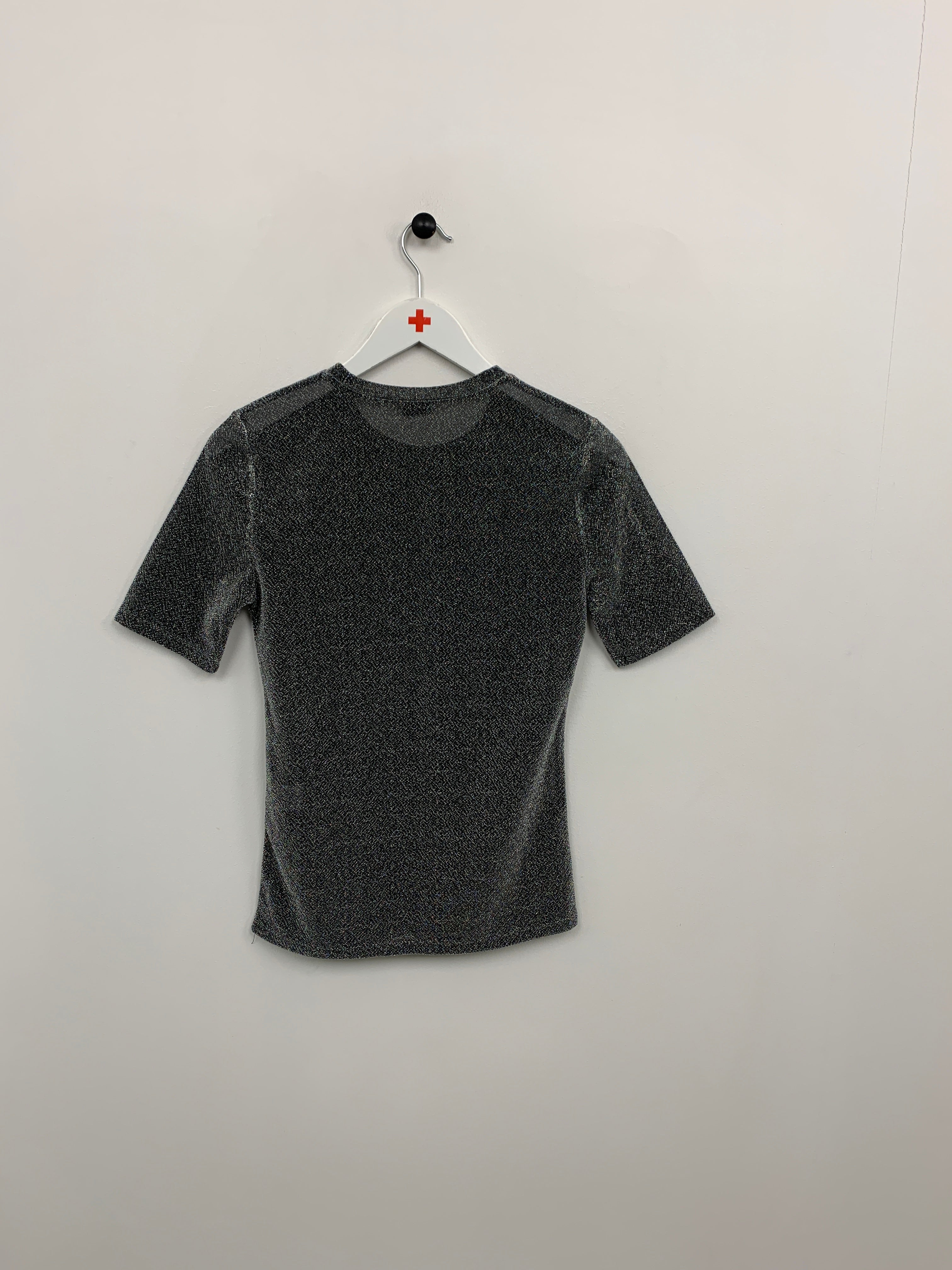 Envii T-Shirt