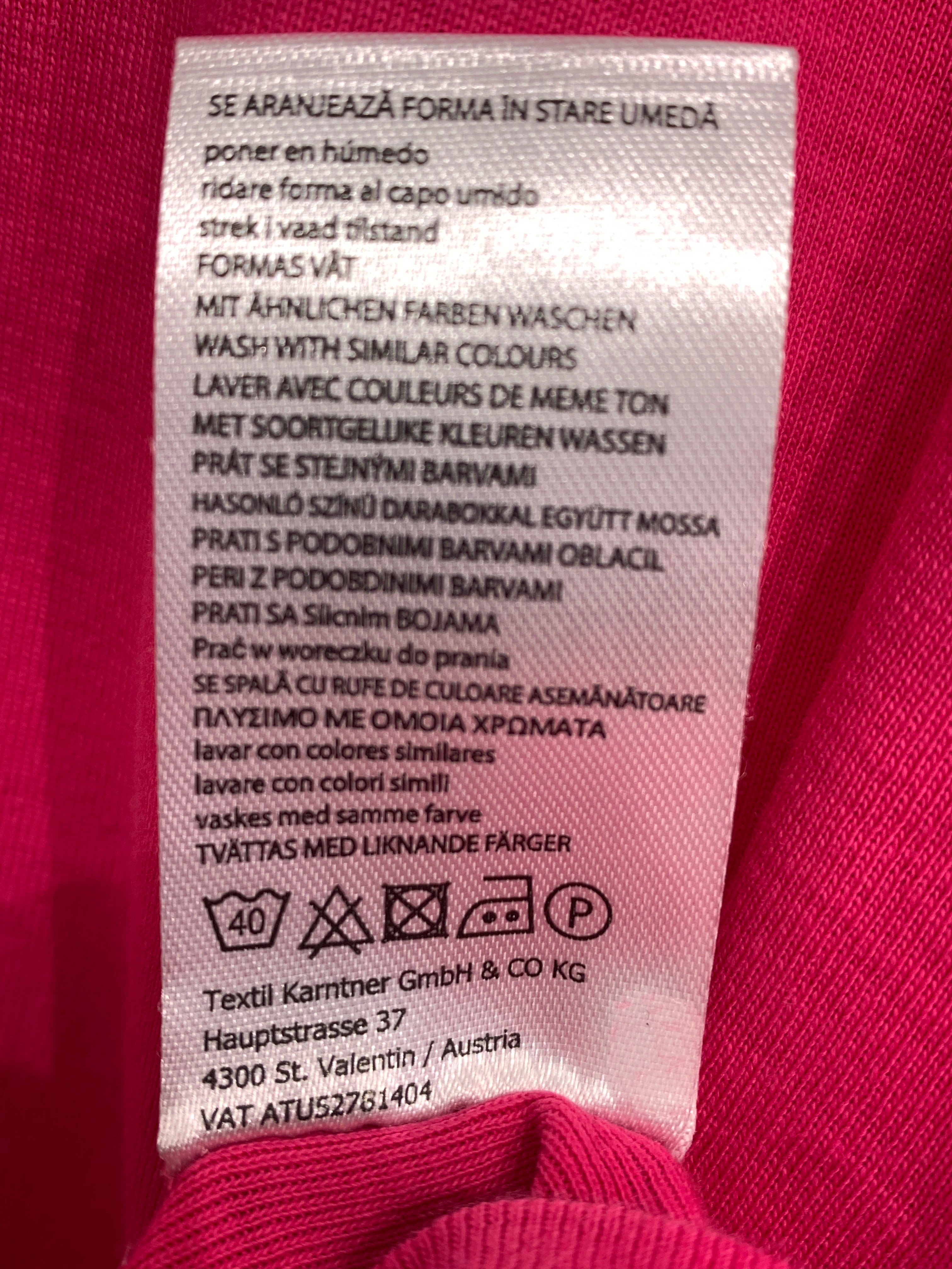 MXO T-Shirt