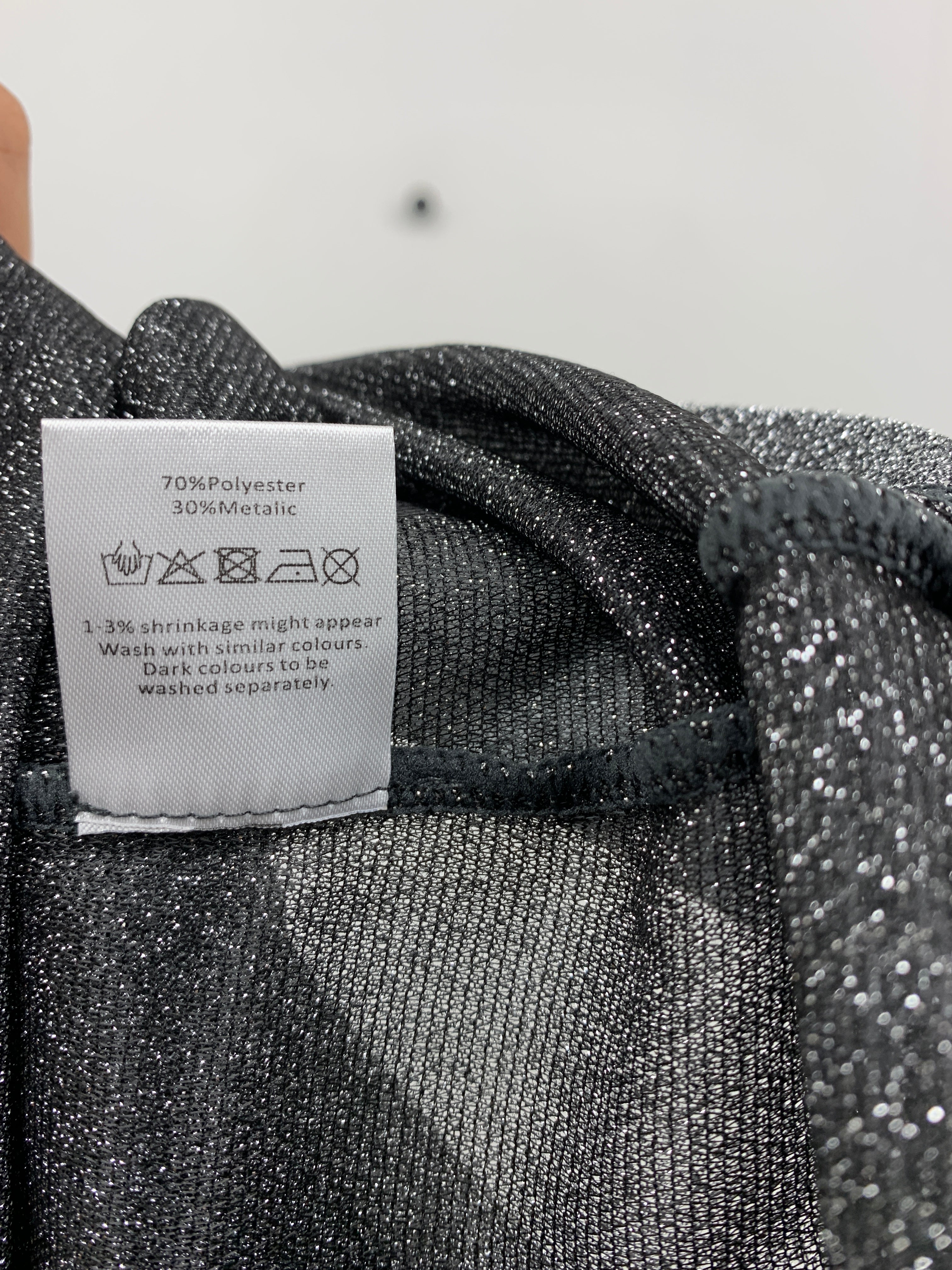 Envii T-Shirt