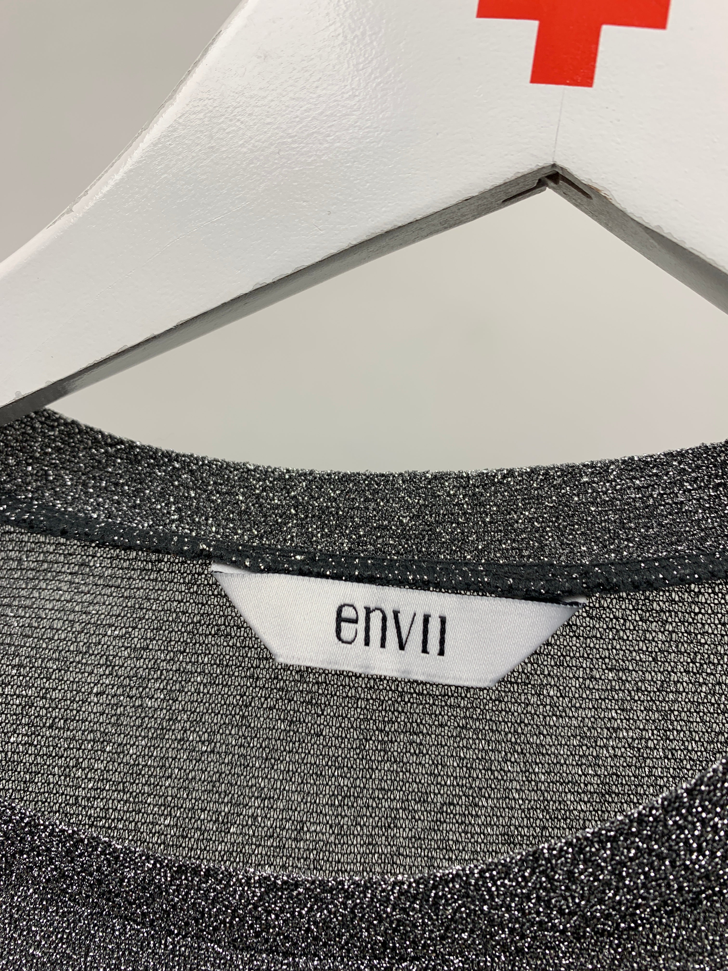 Envii T-Shirt