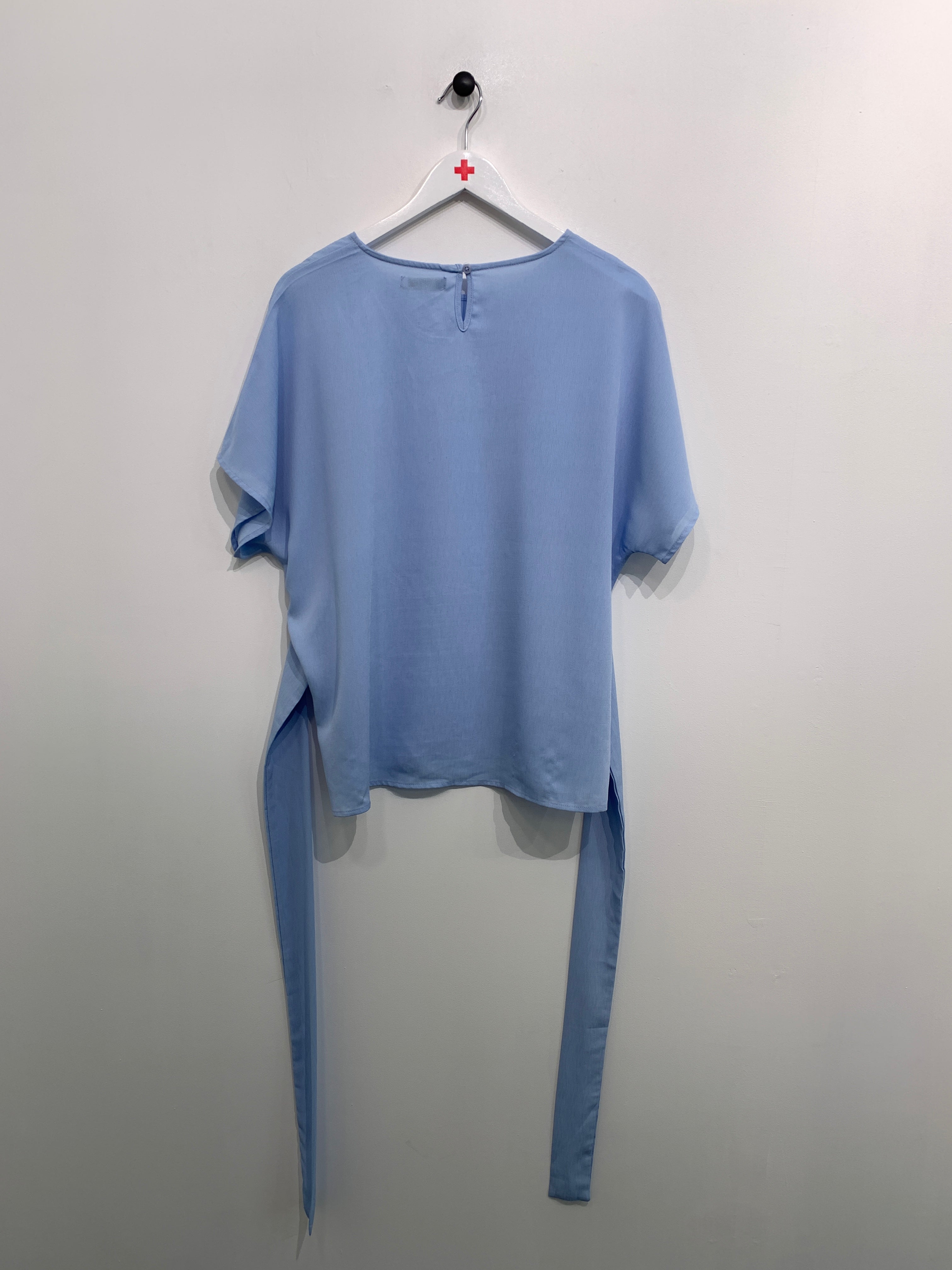 Pieces T-Shirt