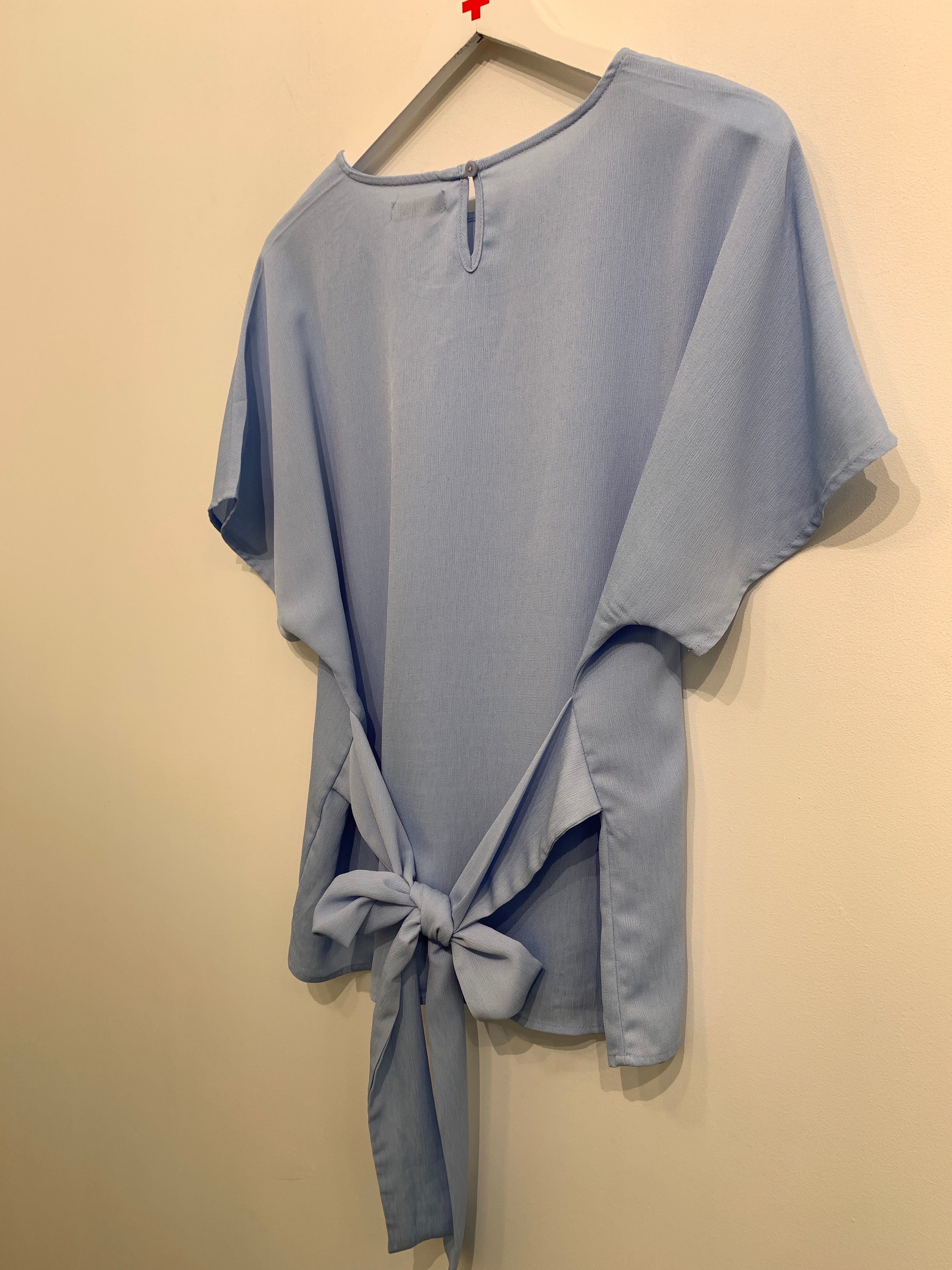 Pieces T-Shirt