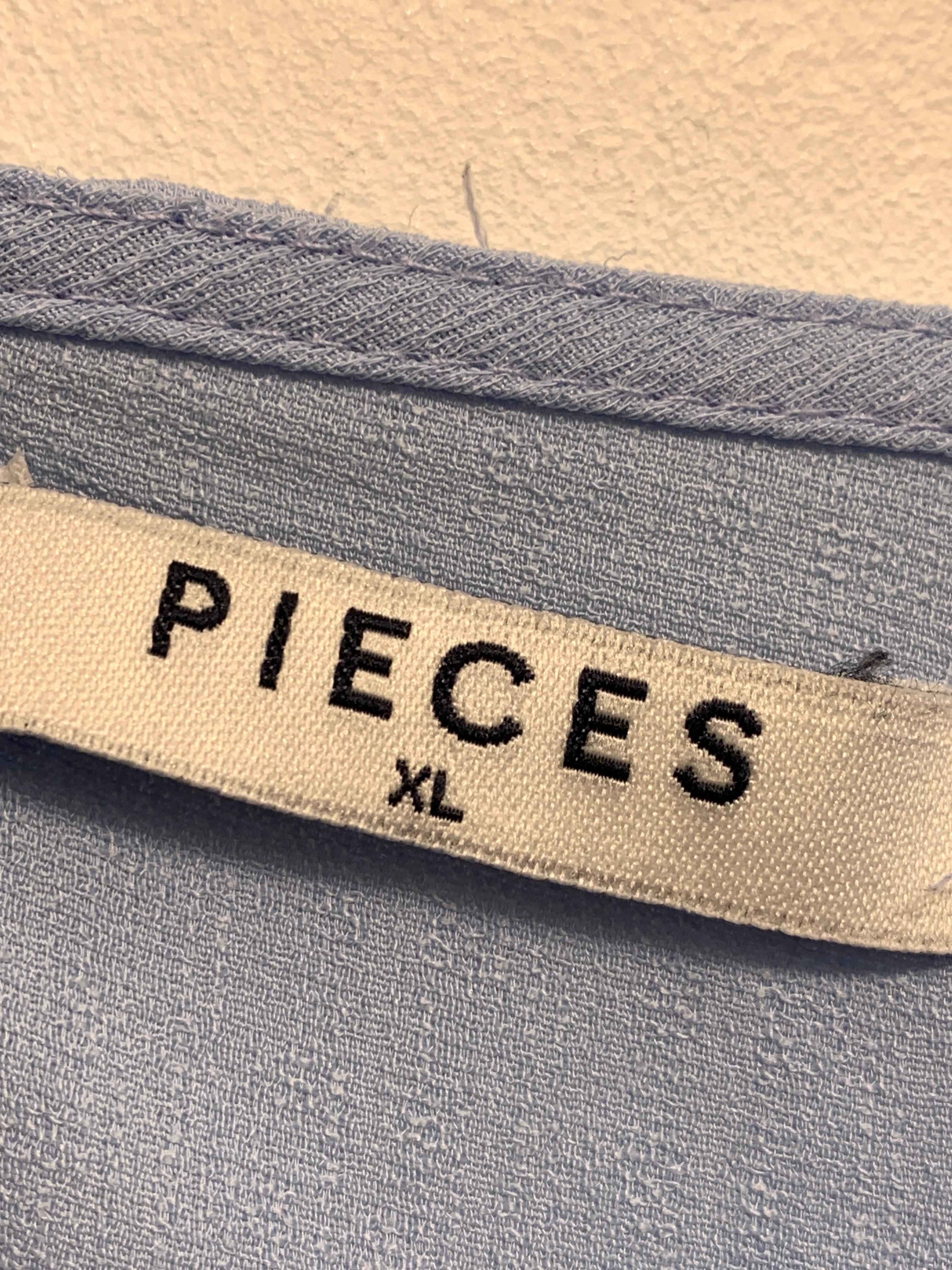 Pieces T-Shirt