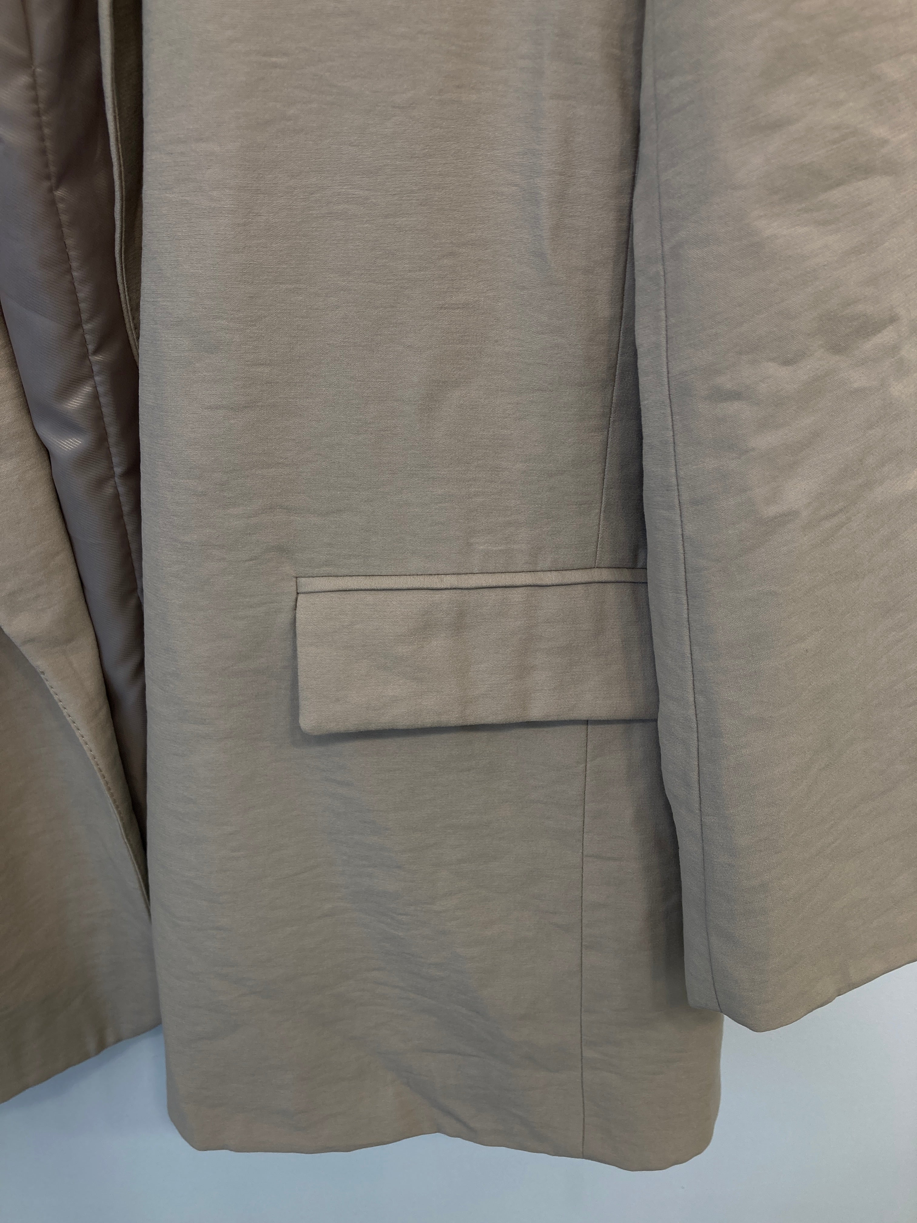 Zara Blazer