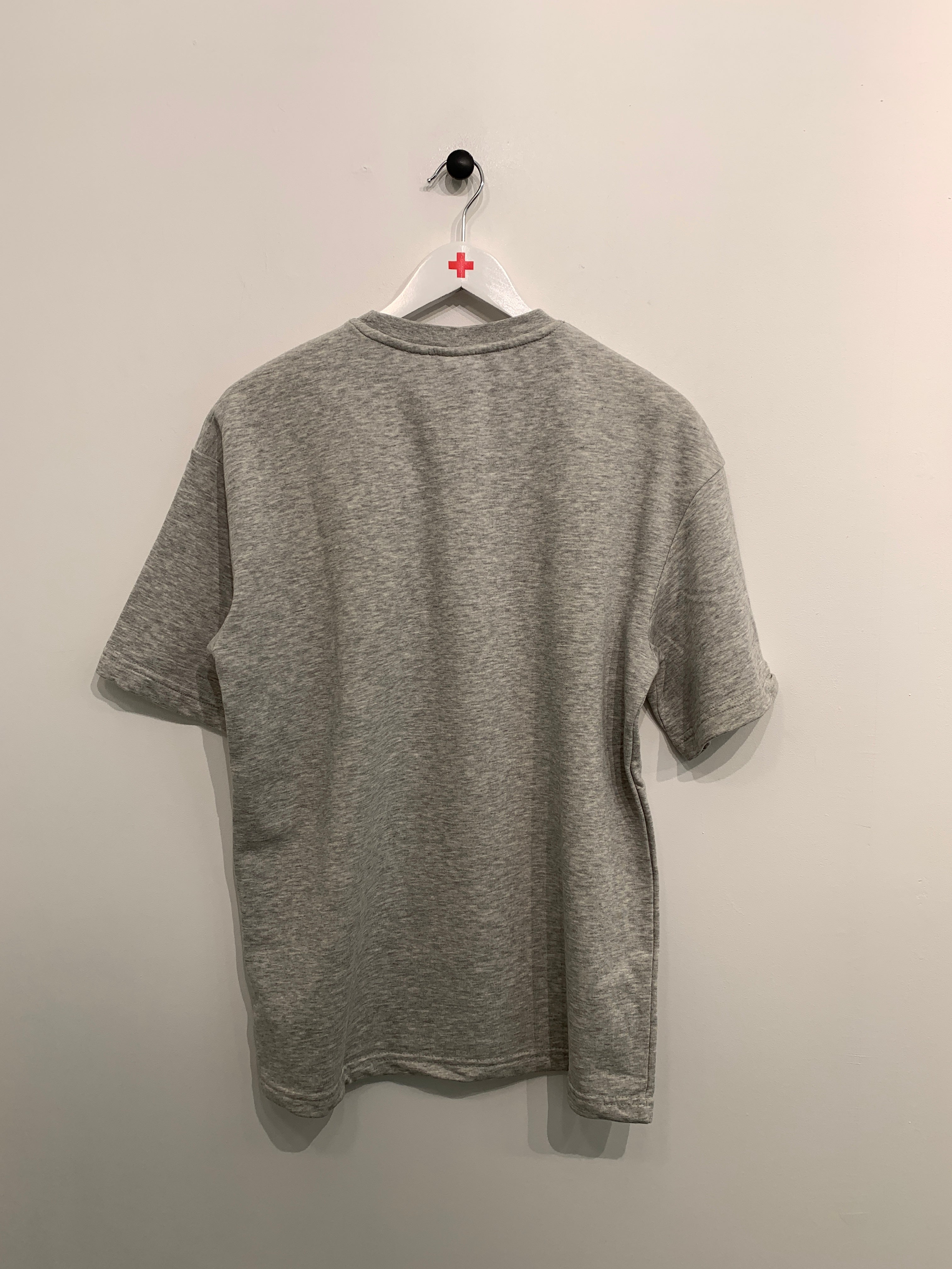 H&M T-Shirt