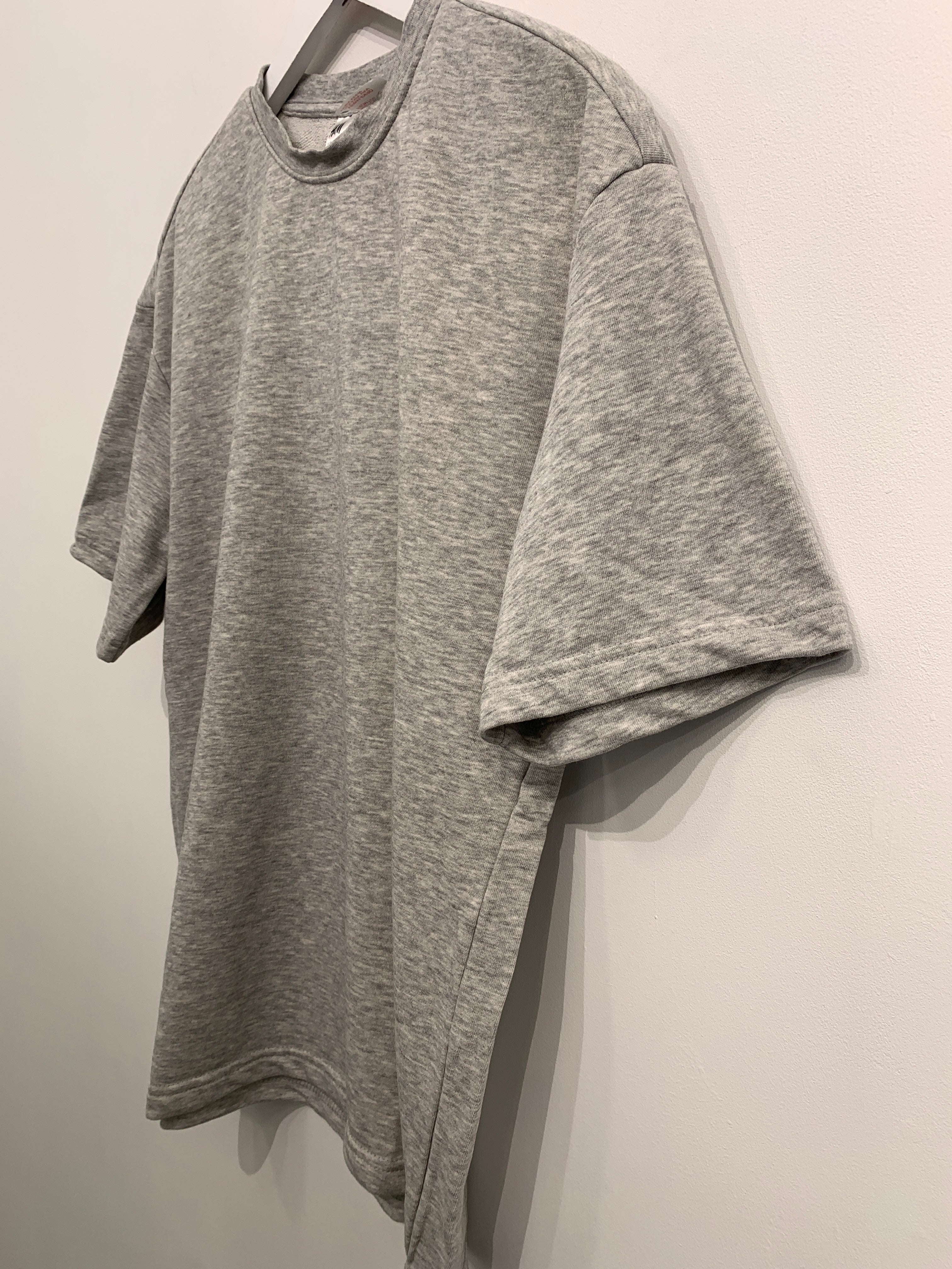 H&M T-Shirt