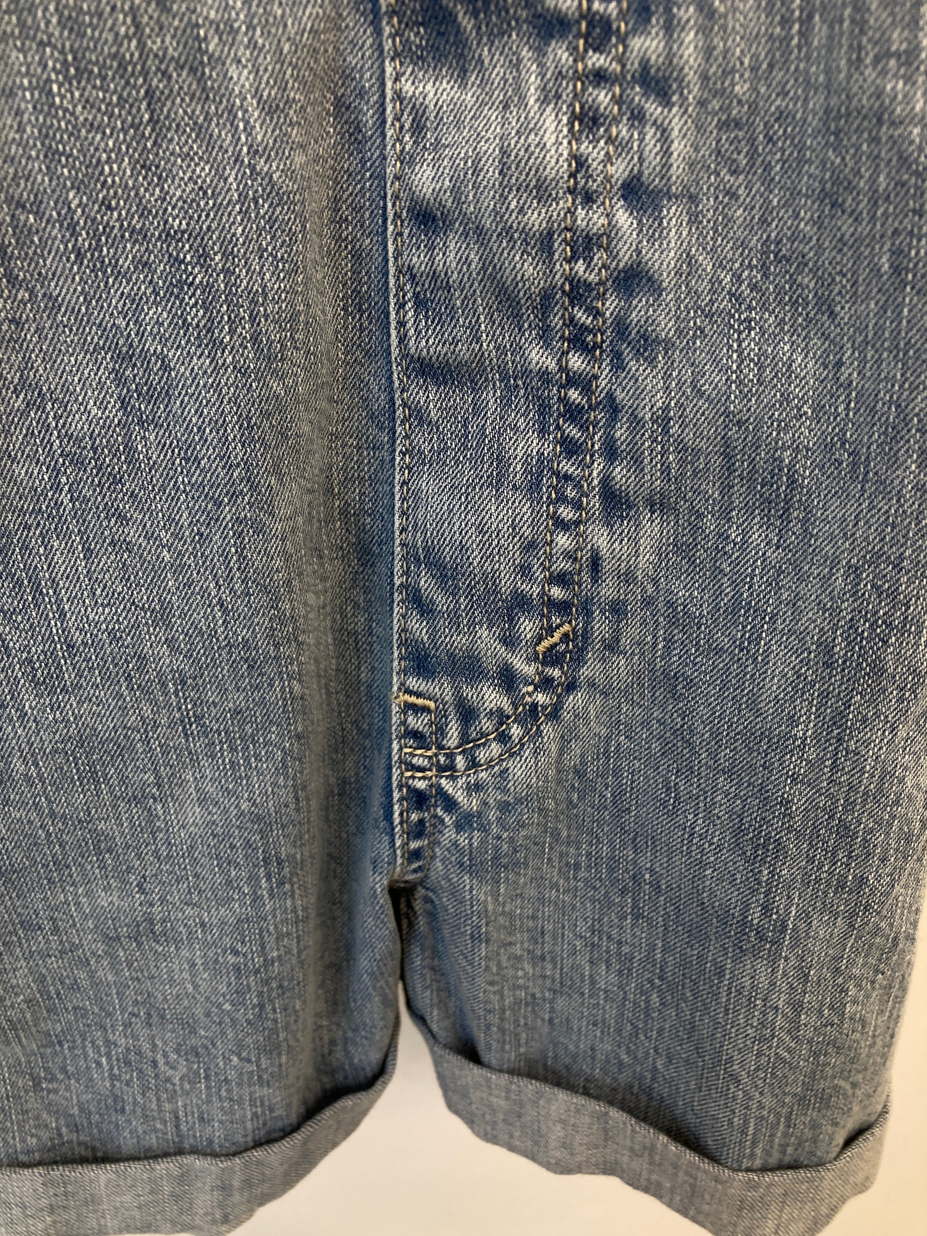 Gap Buksedragt