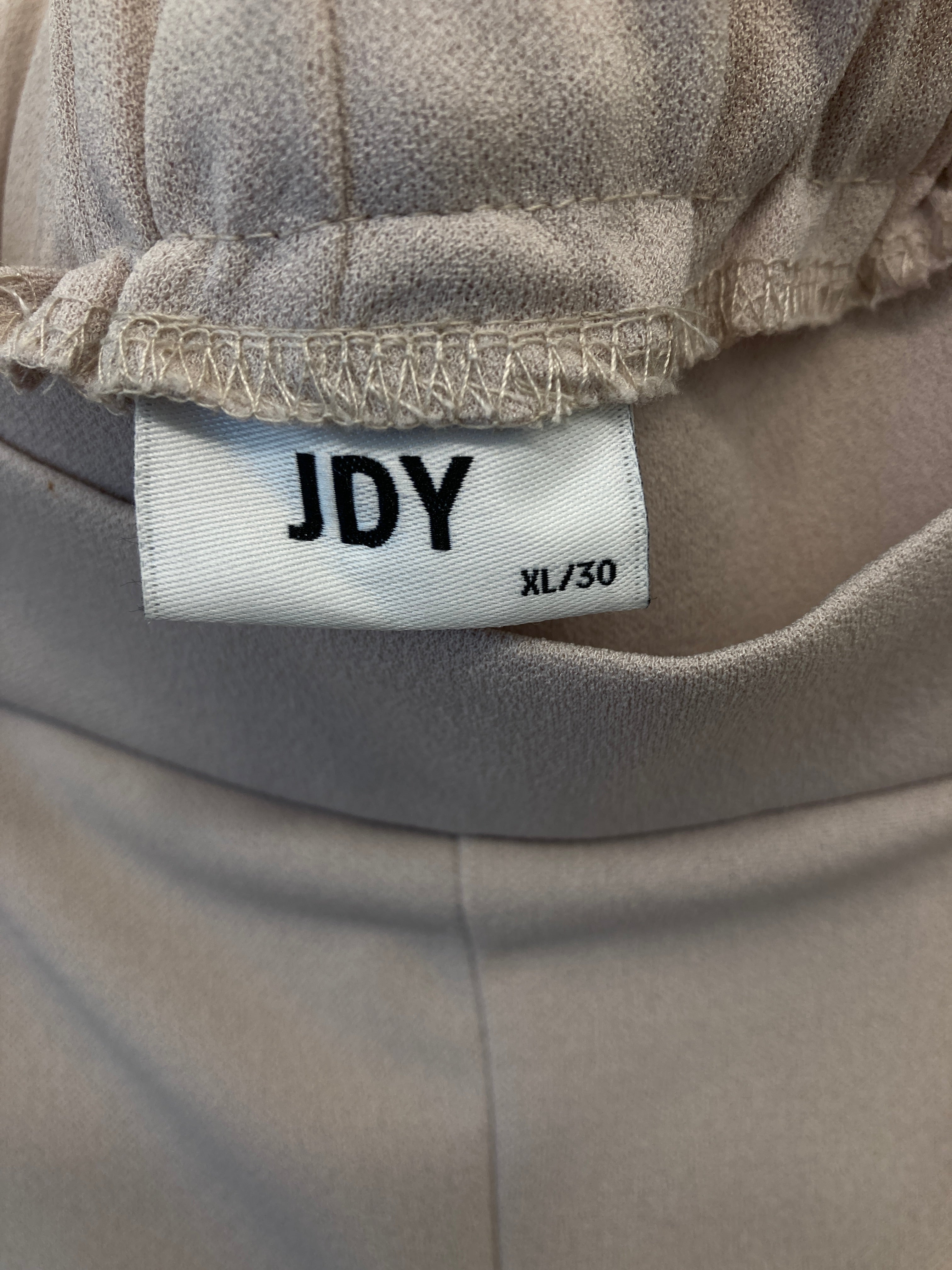 JDY Bukser