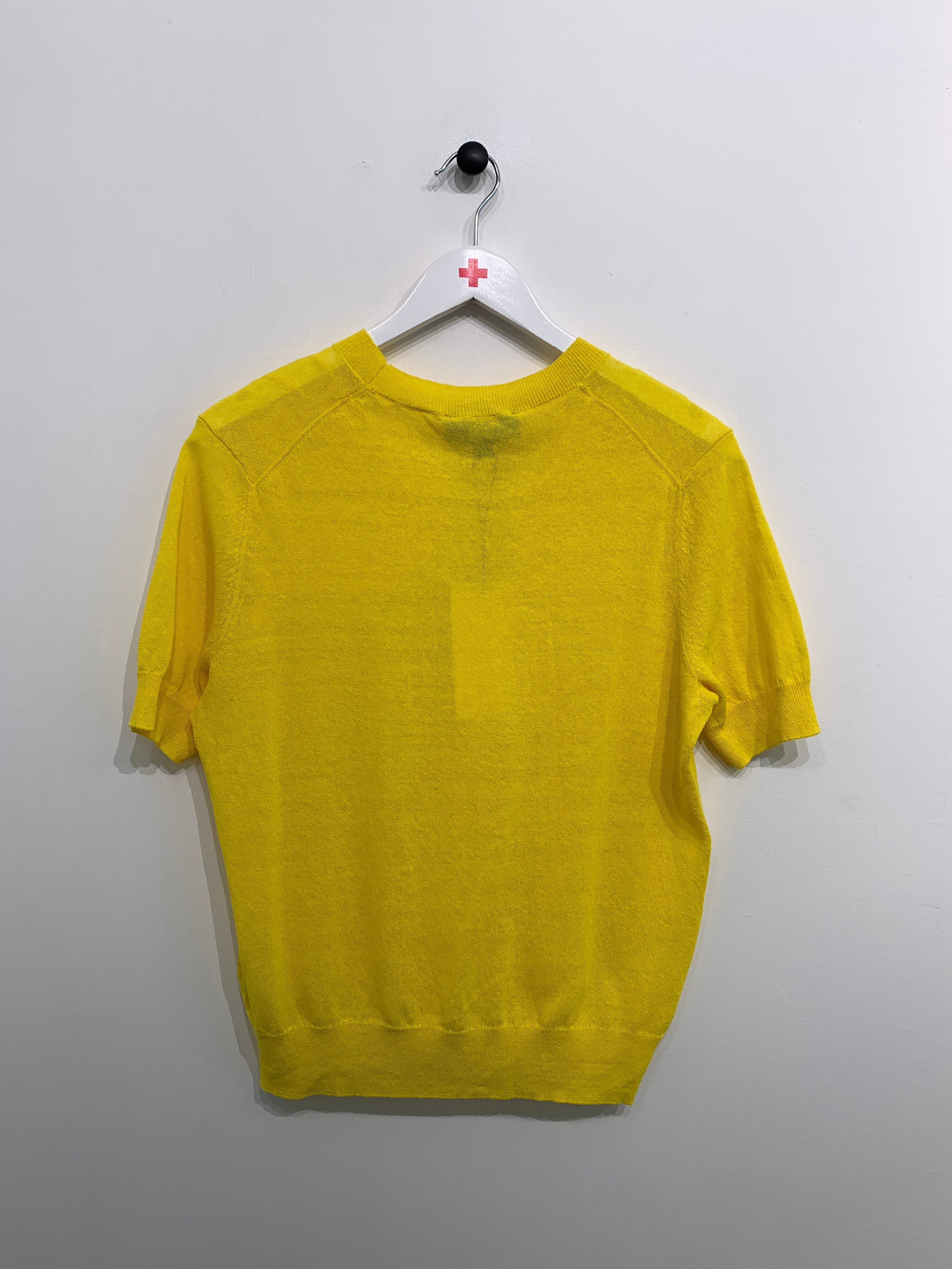 Zara Bluse