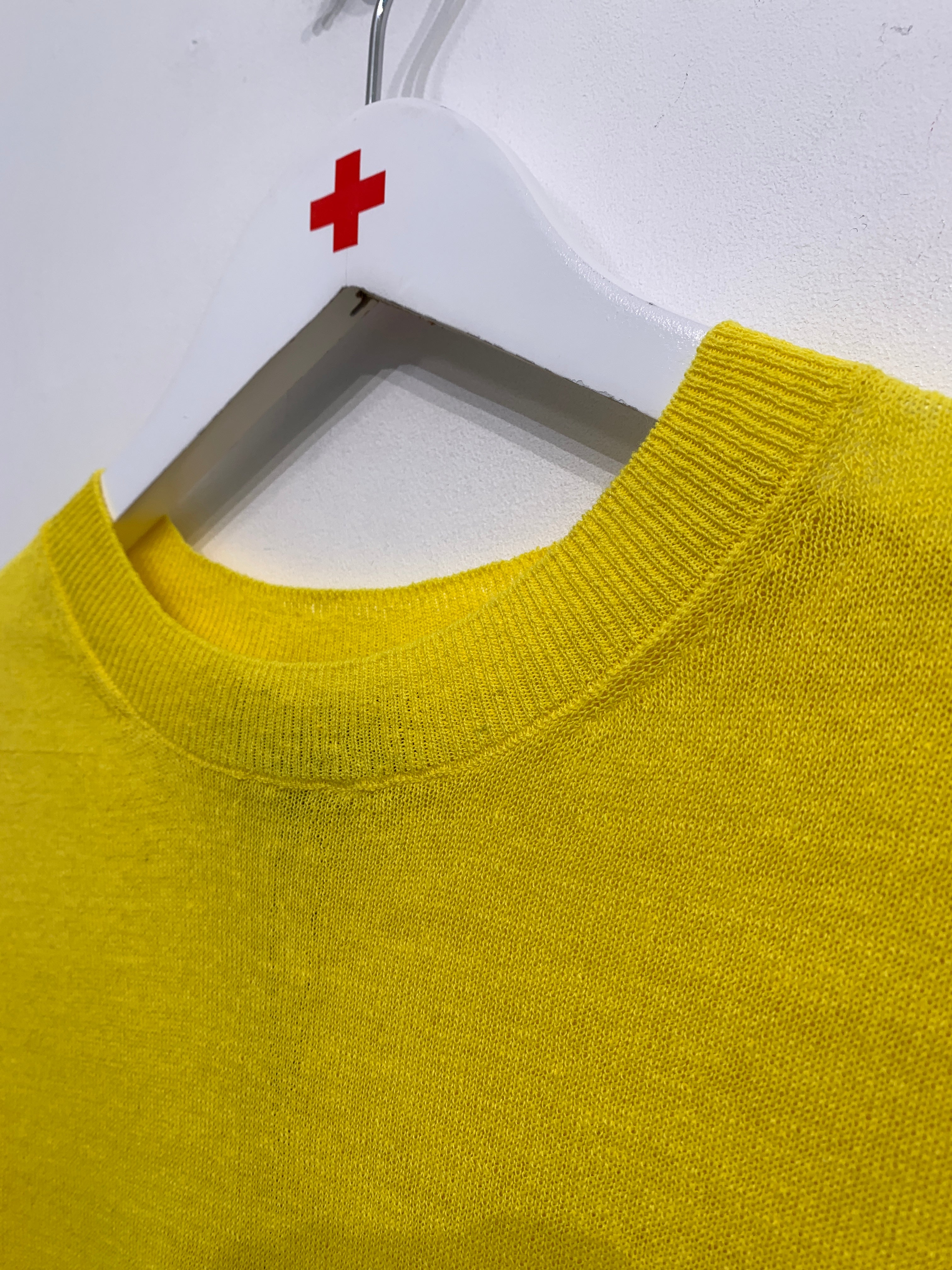 Zara Bluse