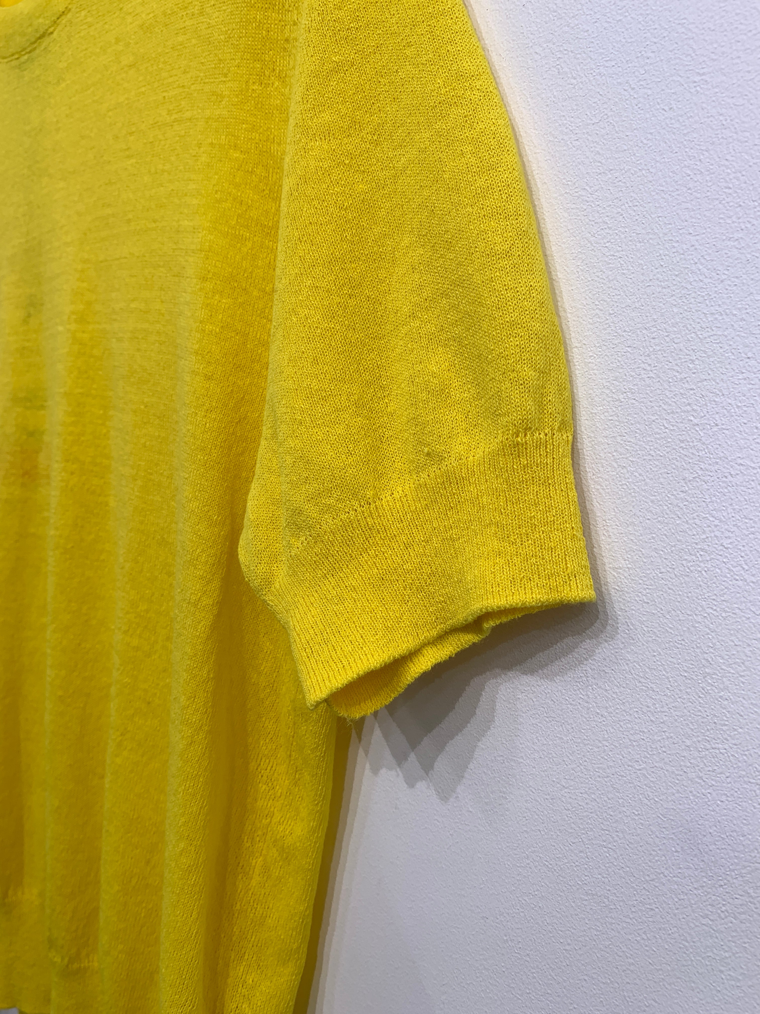 Zara Bluse