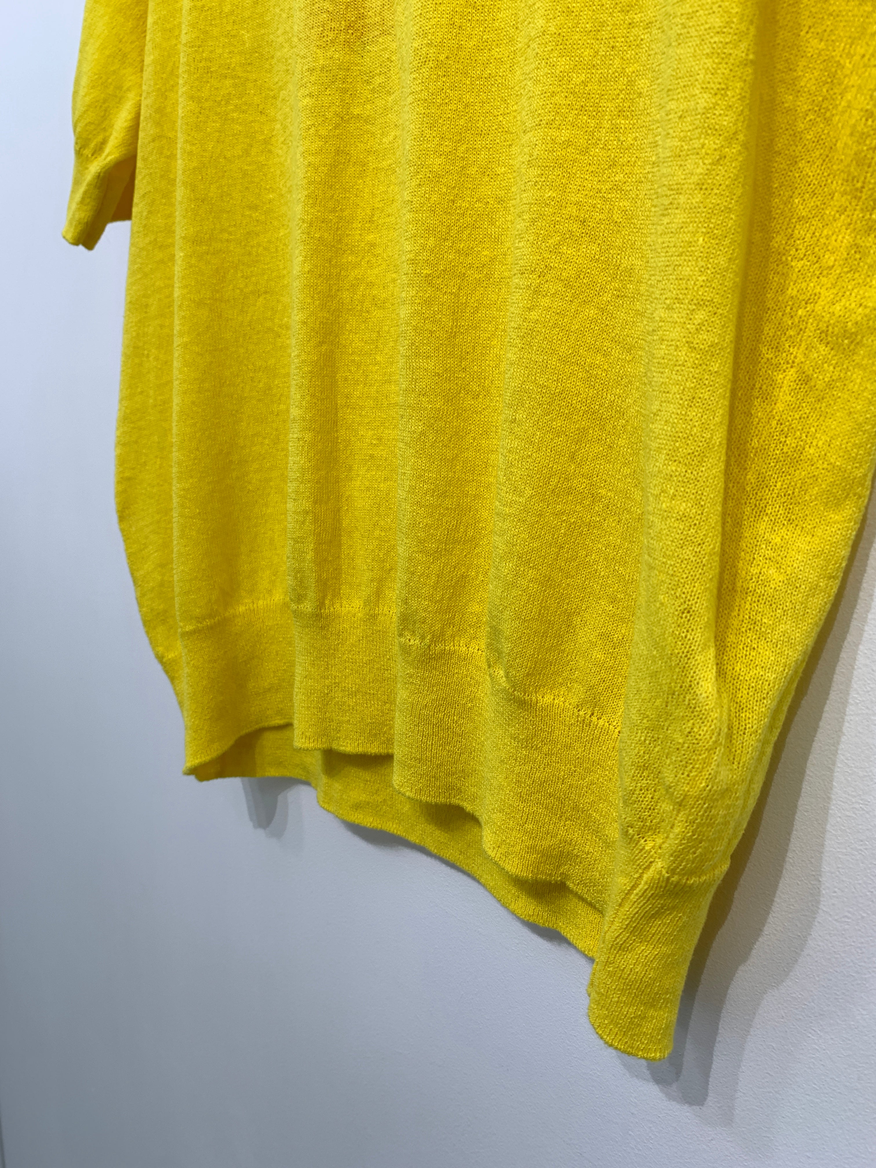 Zara Bluse