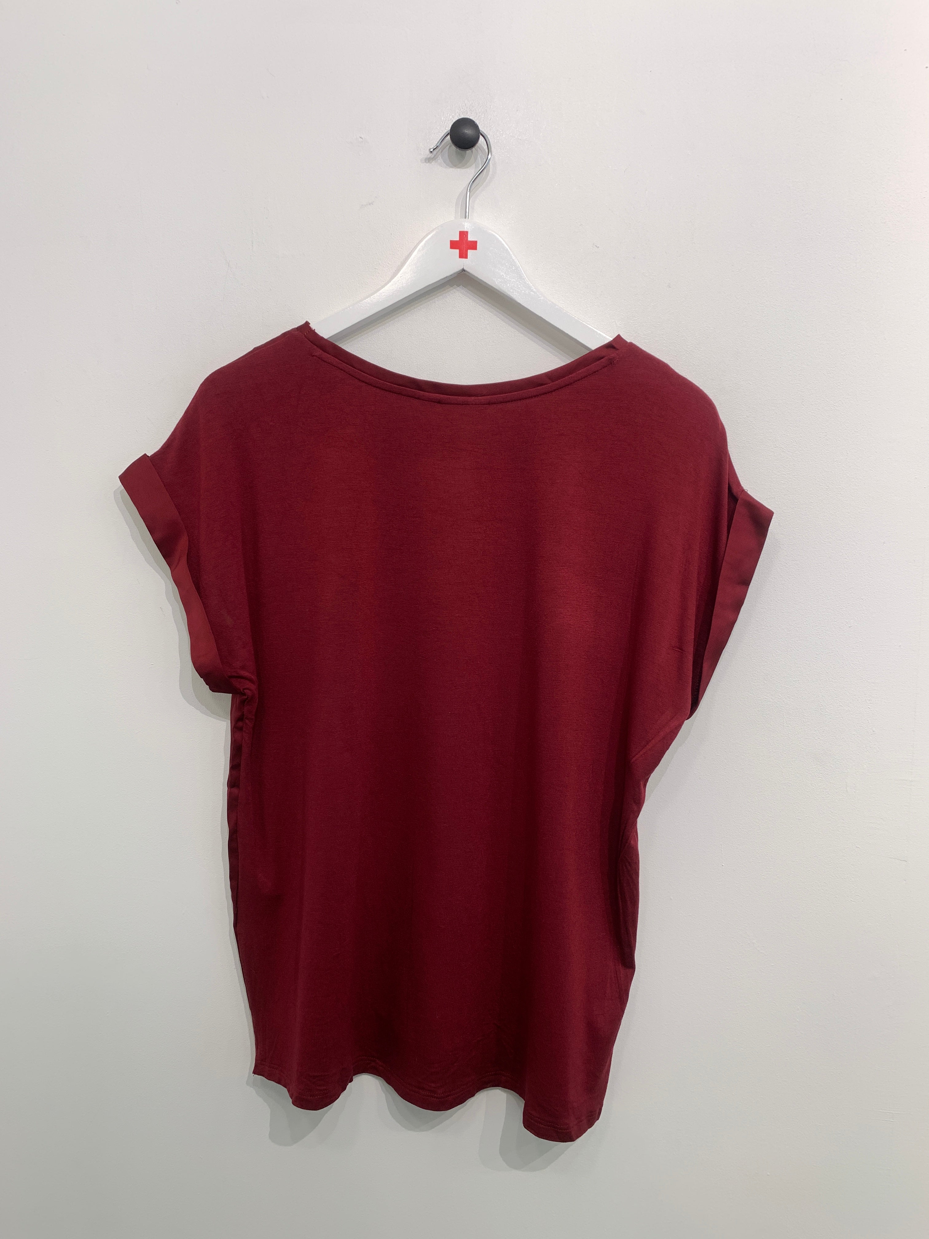 Vila Bluse