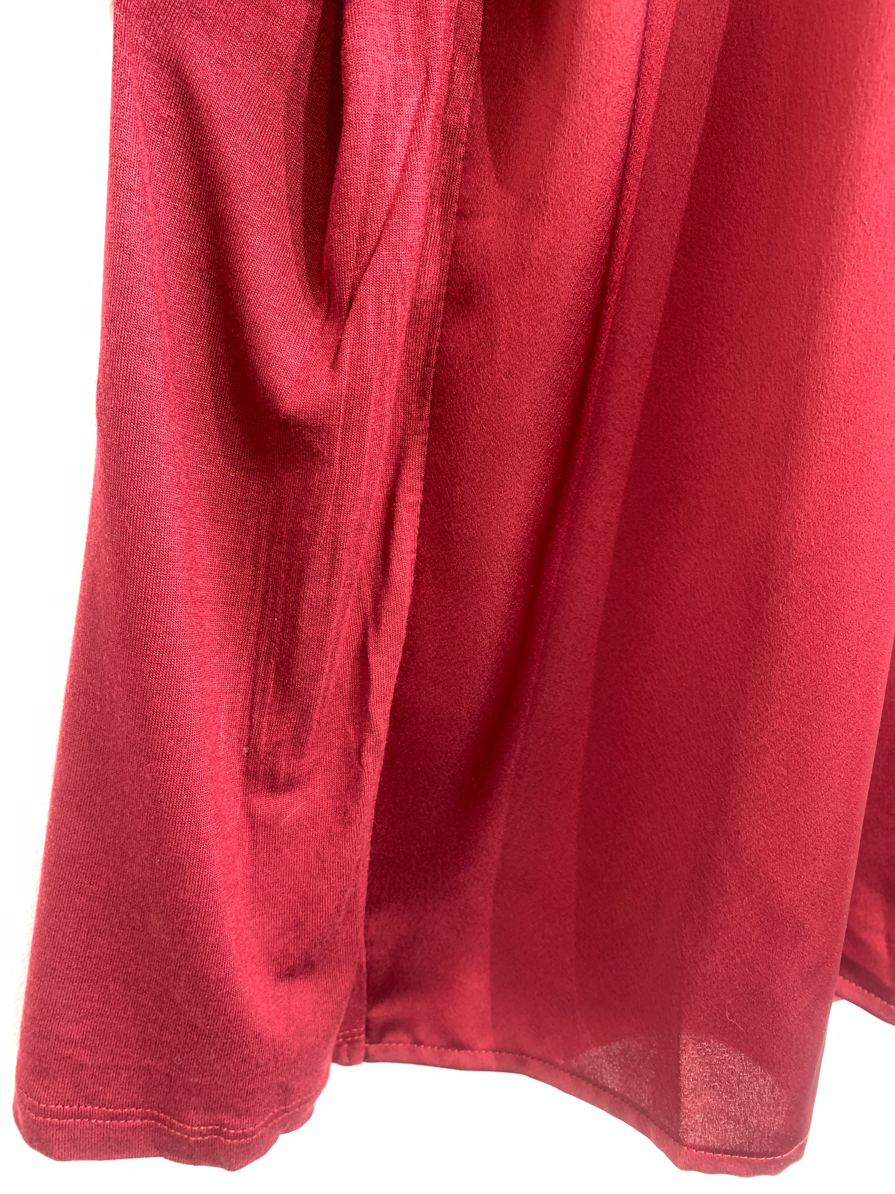 Vila Bluse