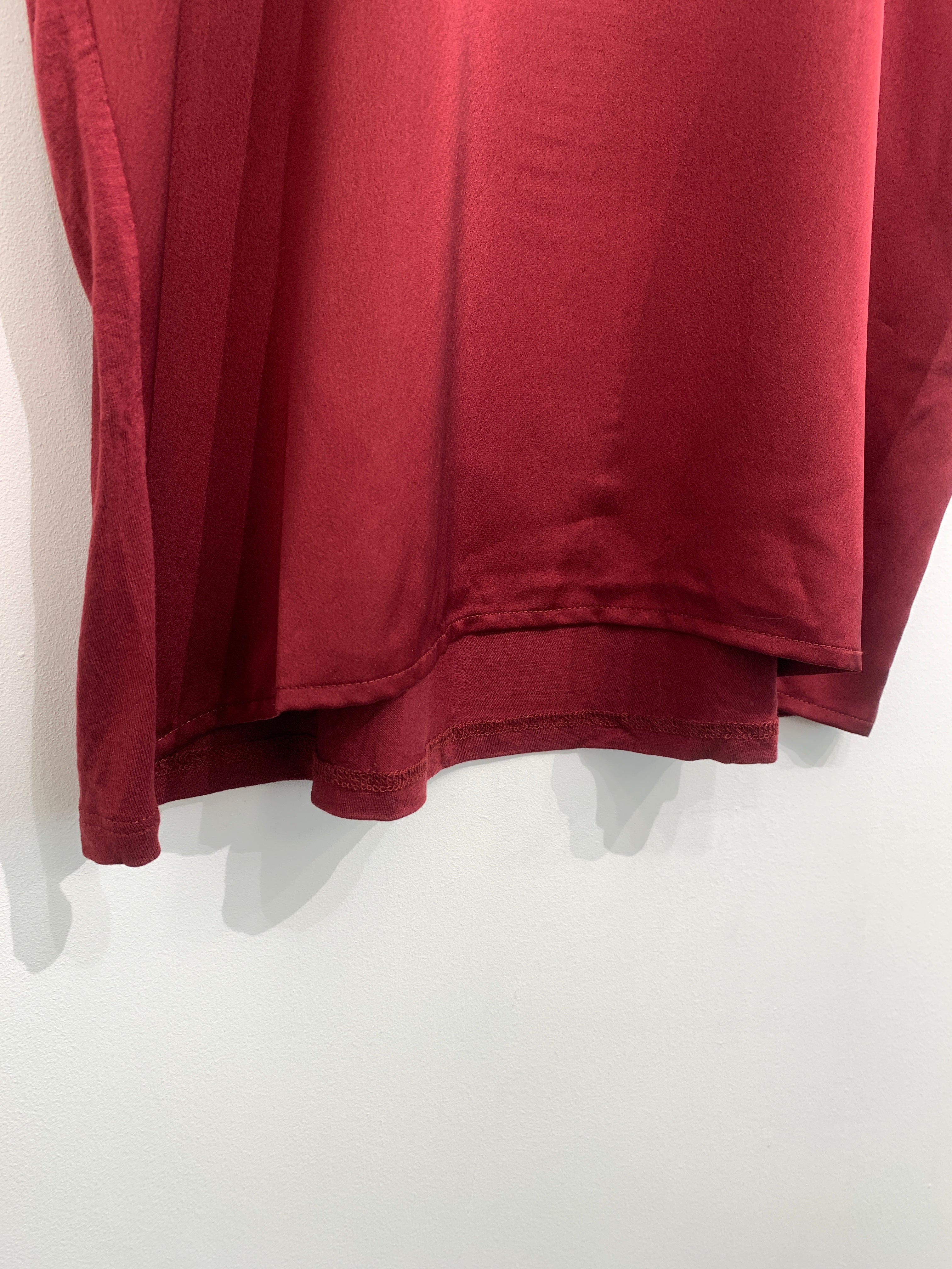 Vila Bluse